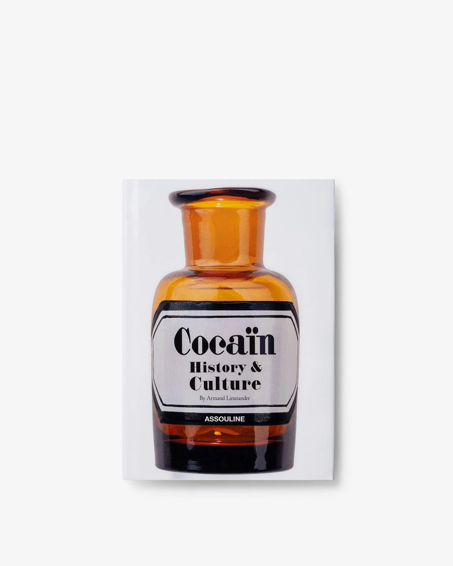 Cocaïn: History & Culture - Image 10