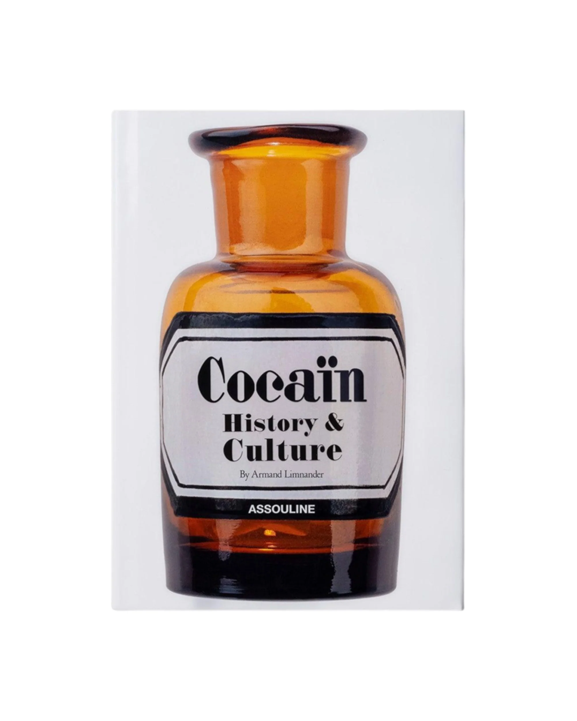 Cocaïn: History & Culture - Image 3