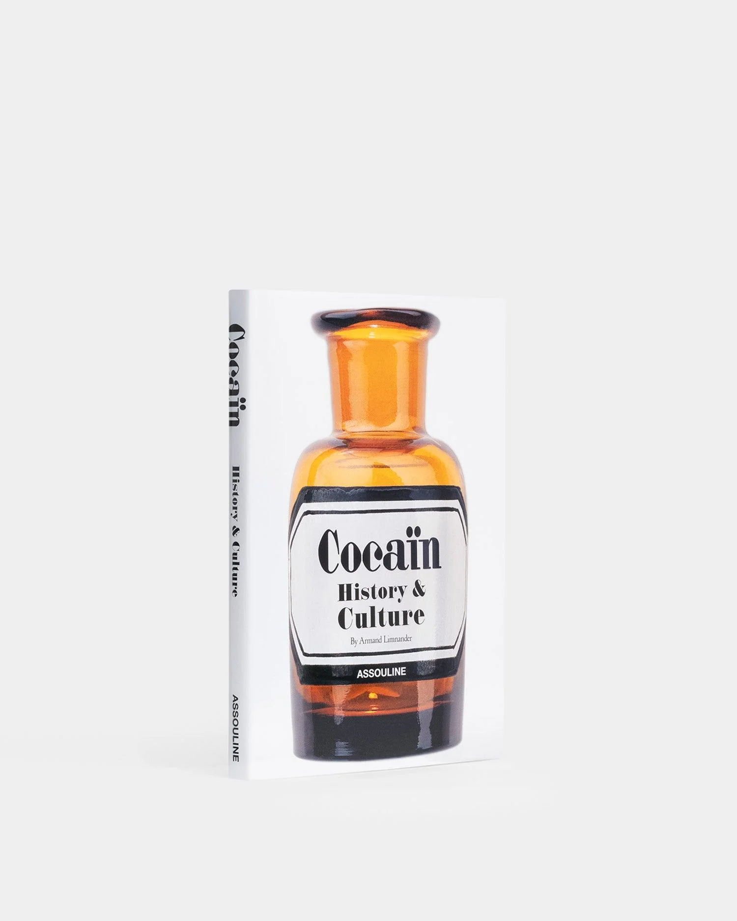 Cocaïn: History & Culture - Image 5