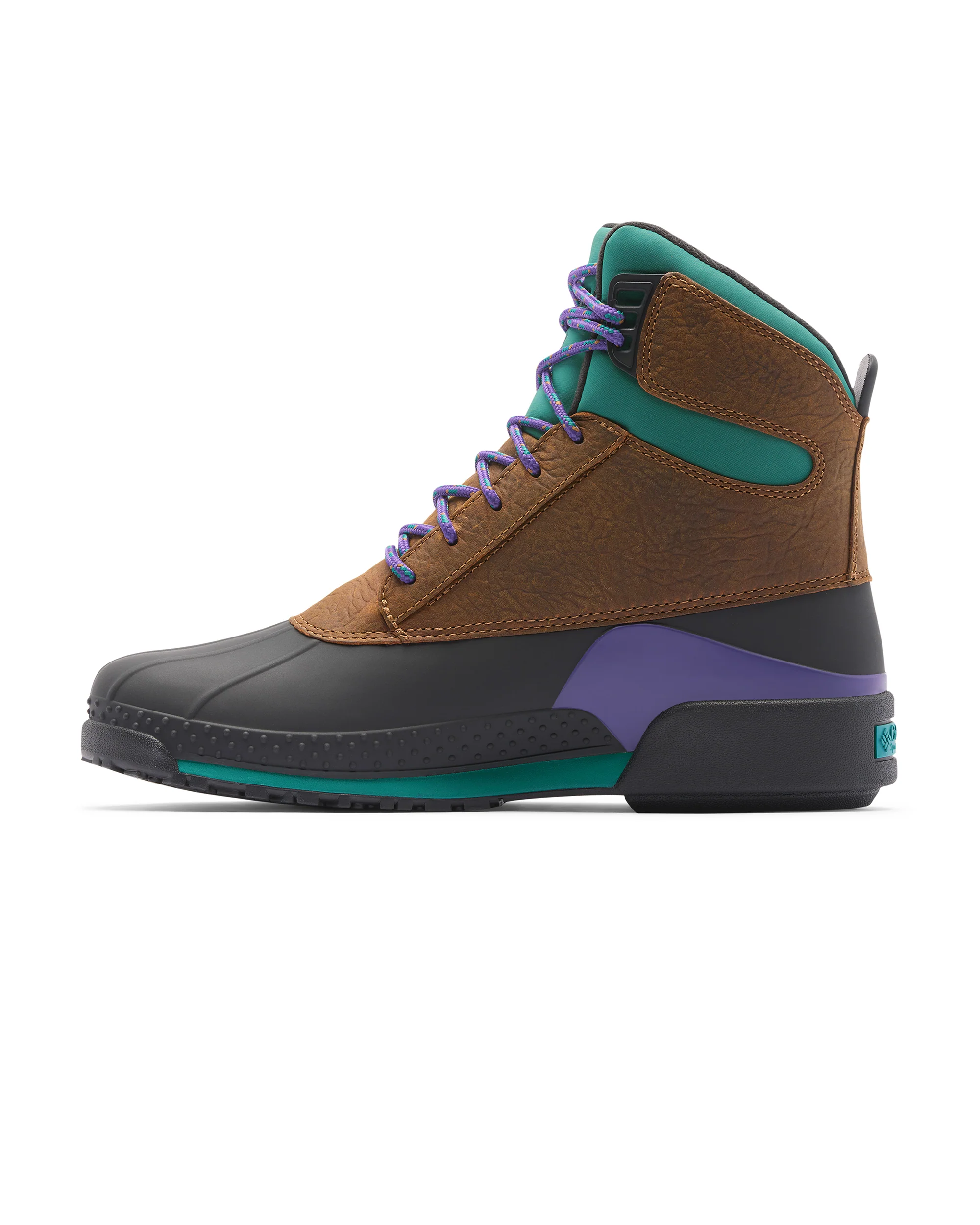 Columbia Sportswear - Bugaboot 1 - Image 3