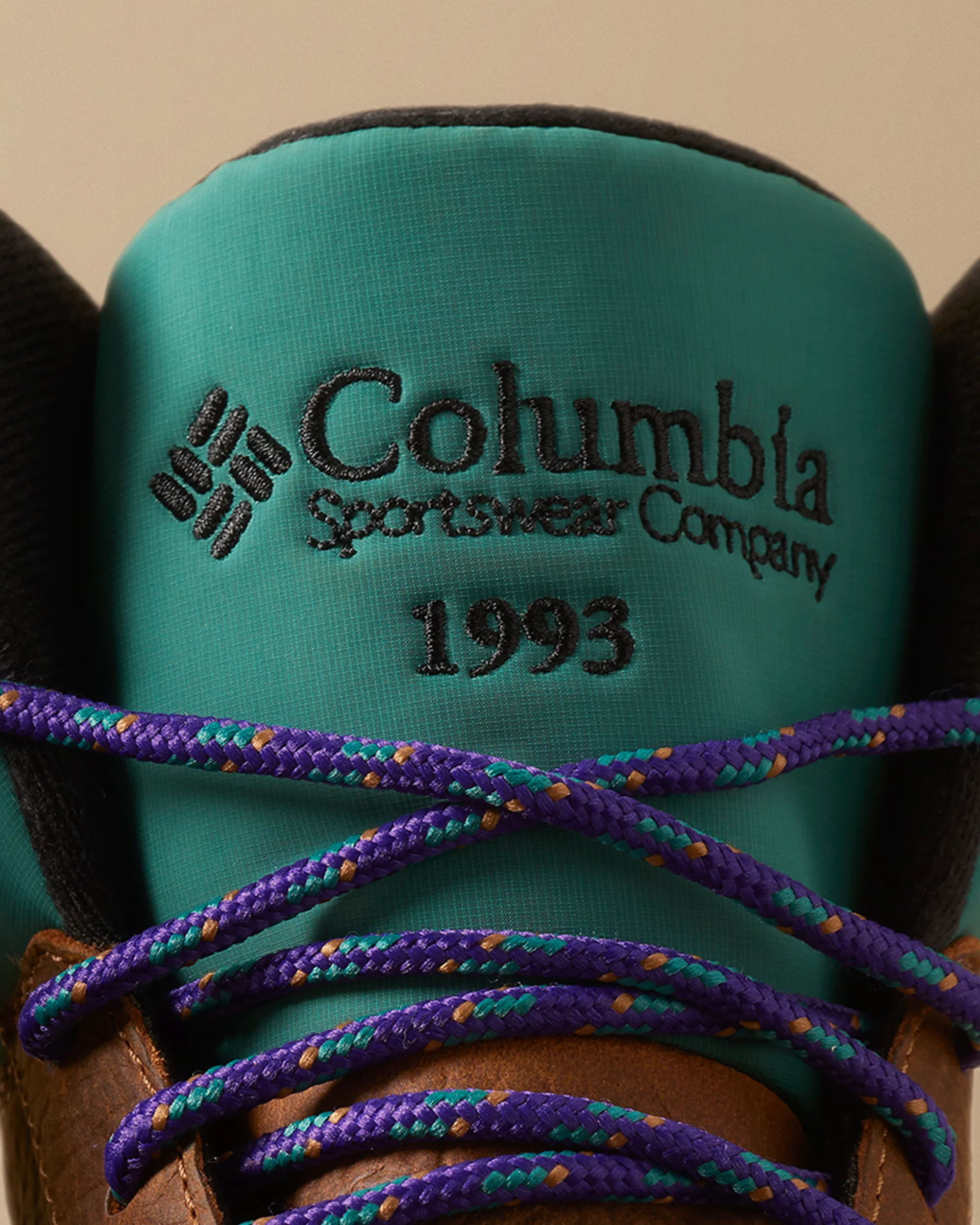 Columbia Sportswear - Bugaboot 1 - Image 5