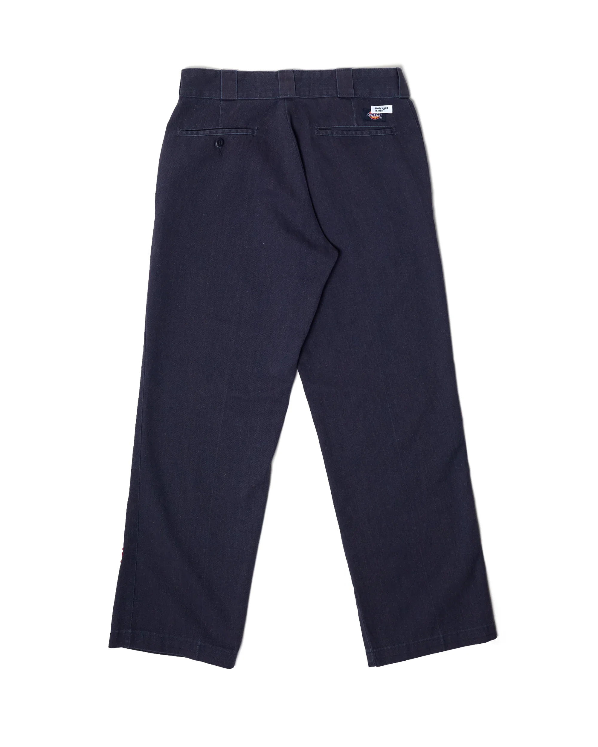 COMPLEX DICKIES REWORK - Image 6