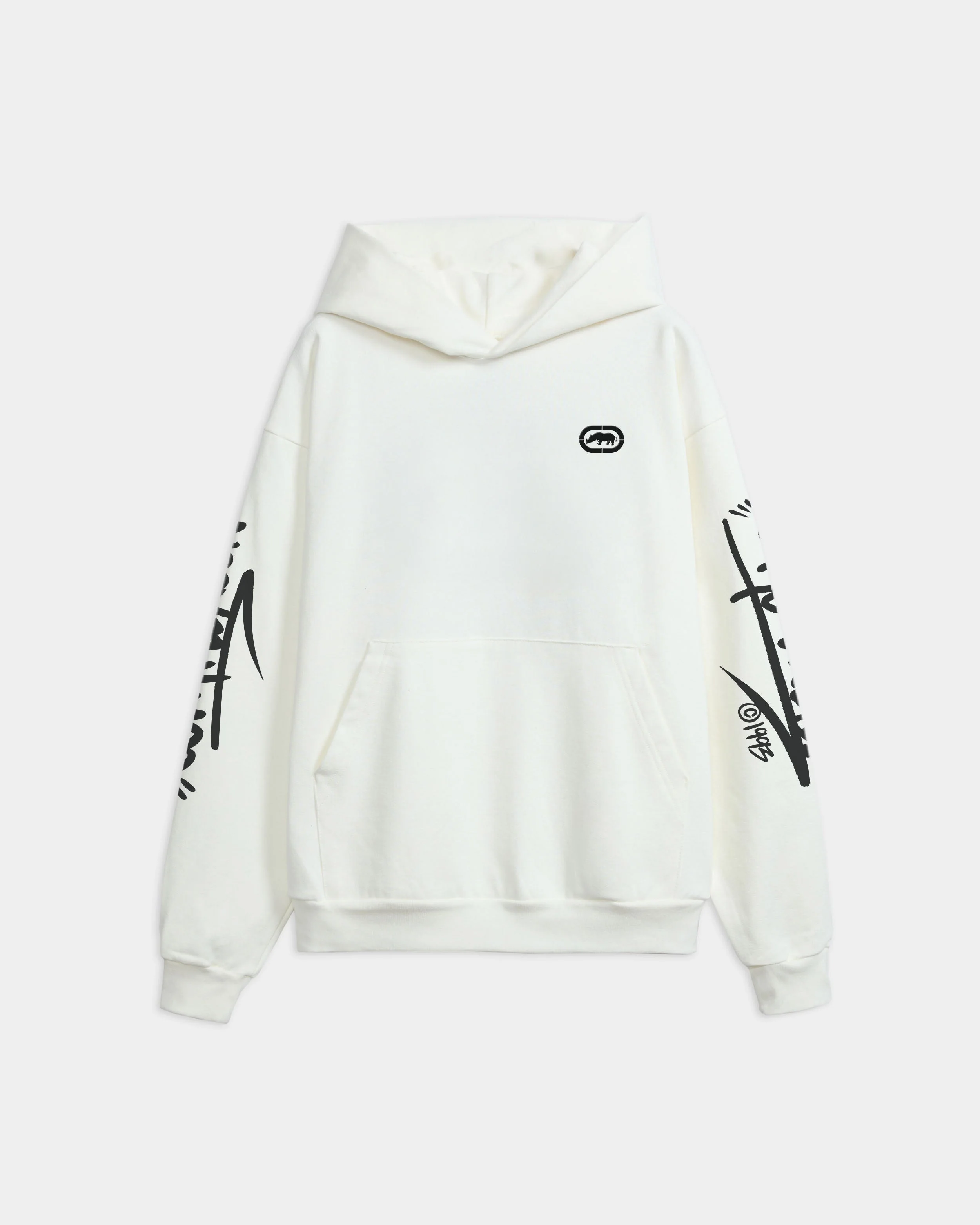 Complex Hood - Image 3