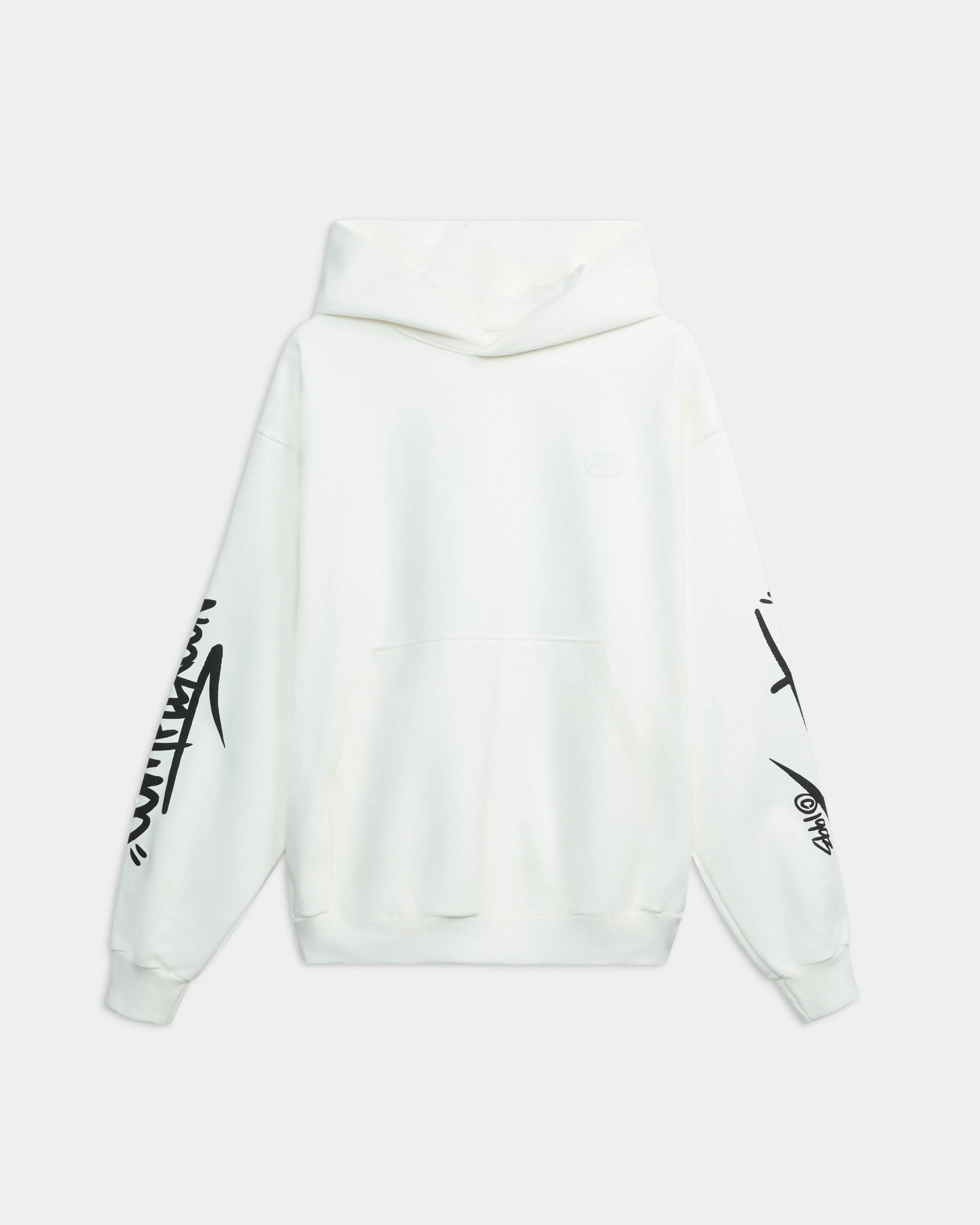 Complex Hood - Image 5