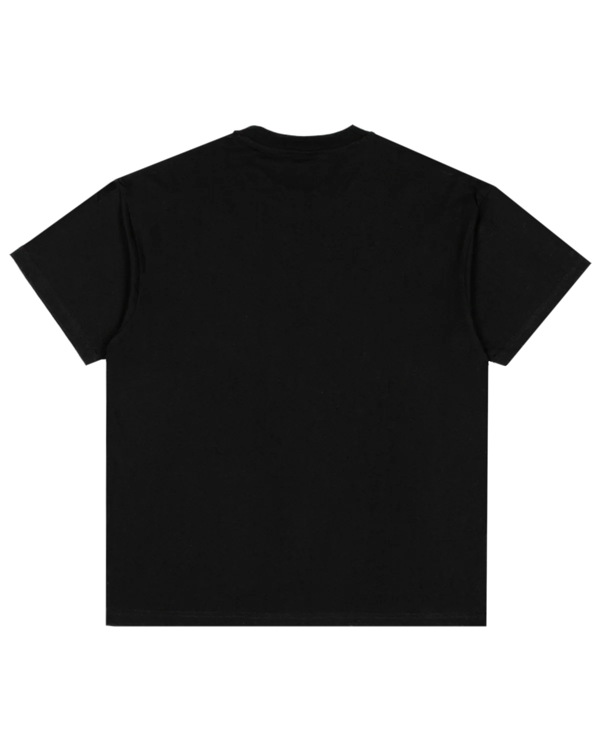 COMPLEX WWE JEY USO MAIN EVENT TEE - Image 4