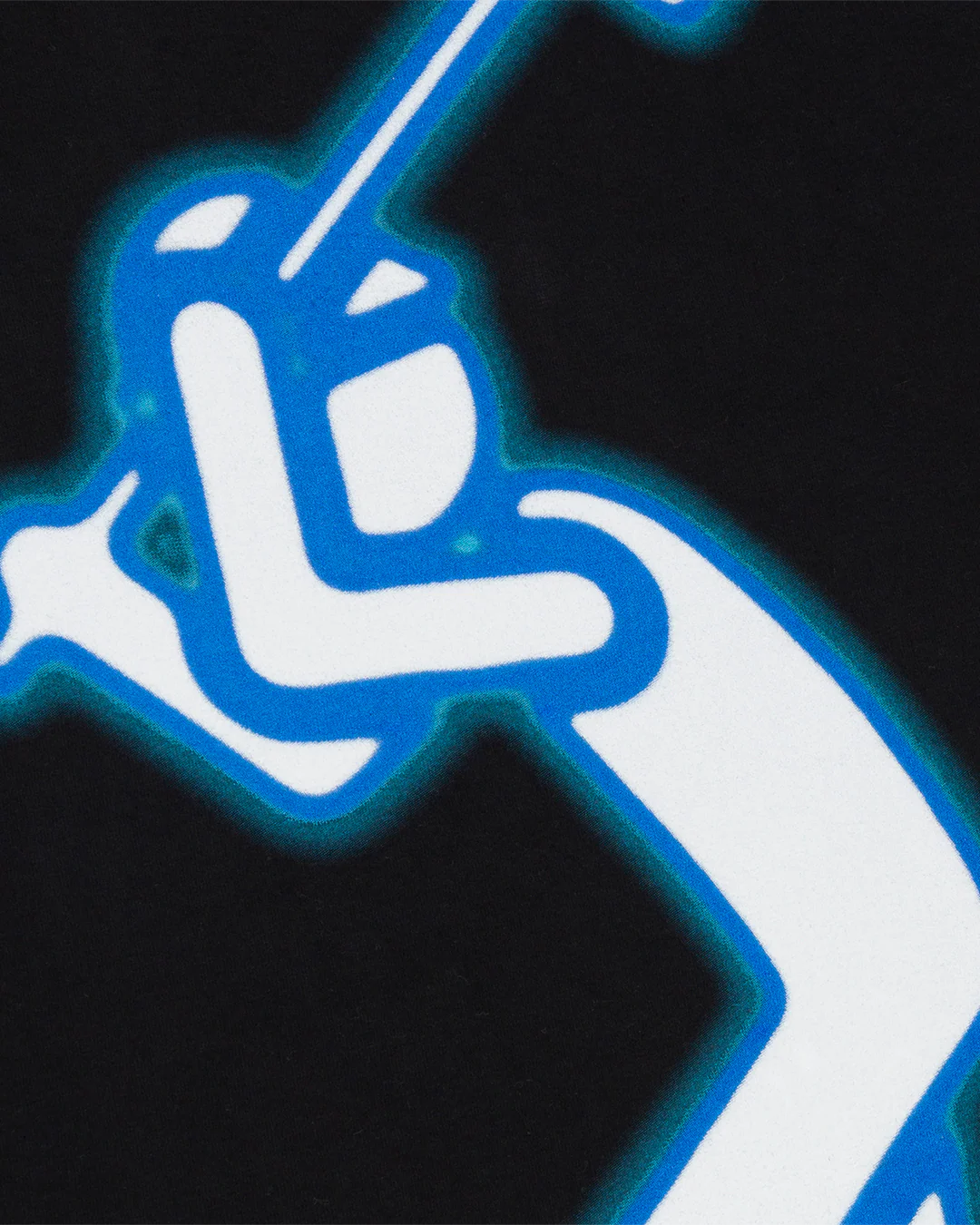 CONCRETE BOYS TEE - Image 2