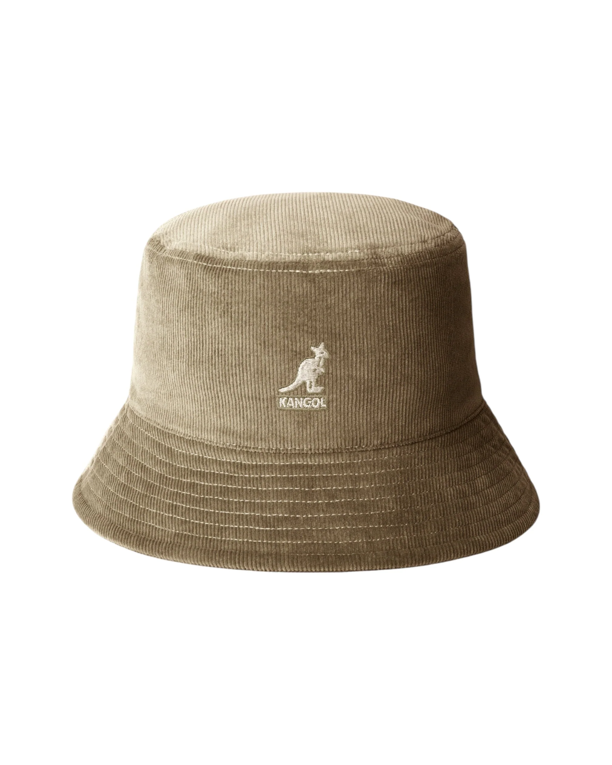 Cord Bucket - Image 15