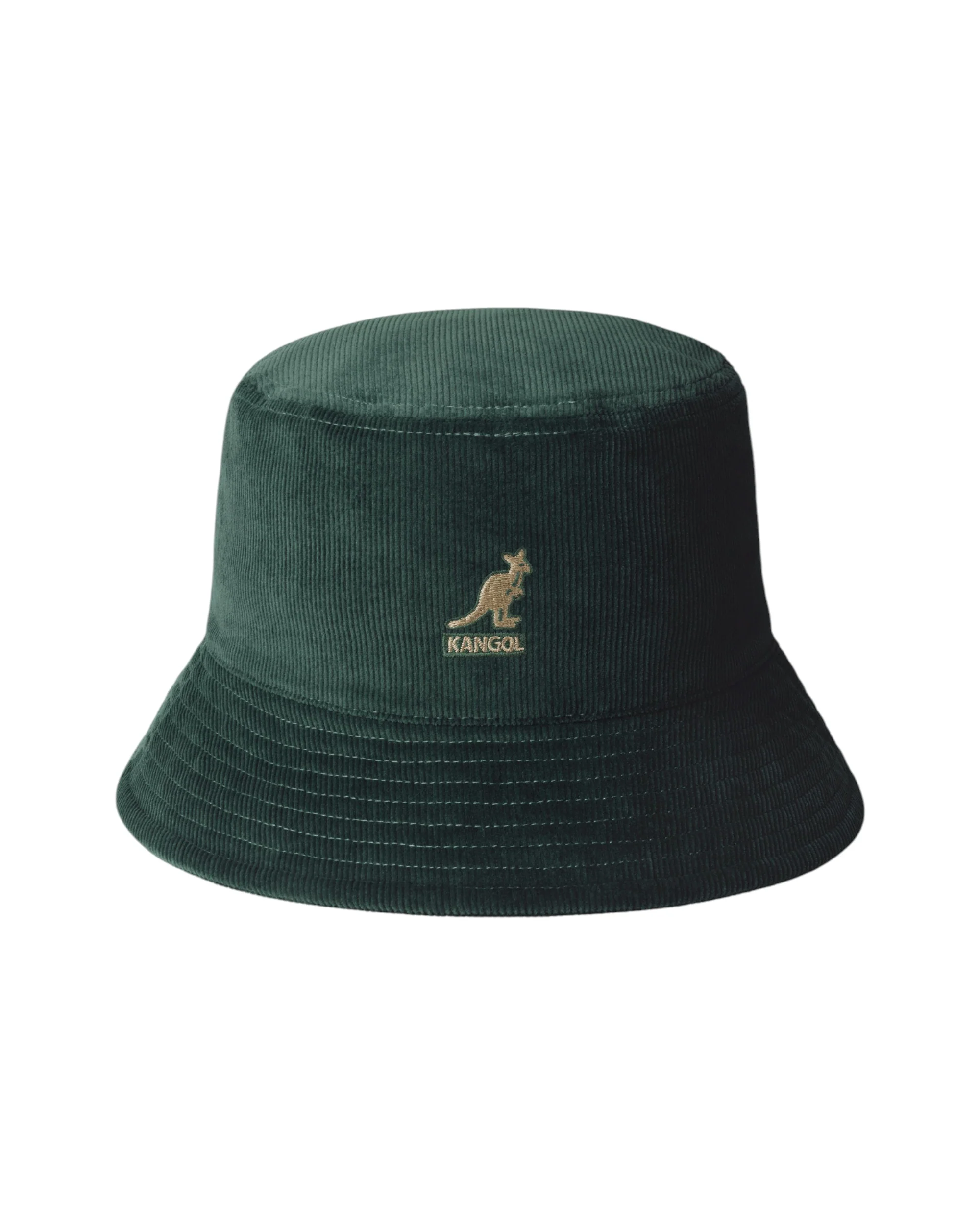Cord Bucket - Image 17