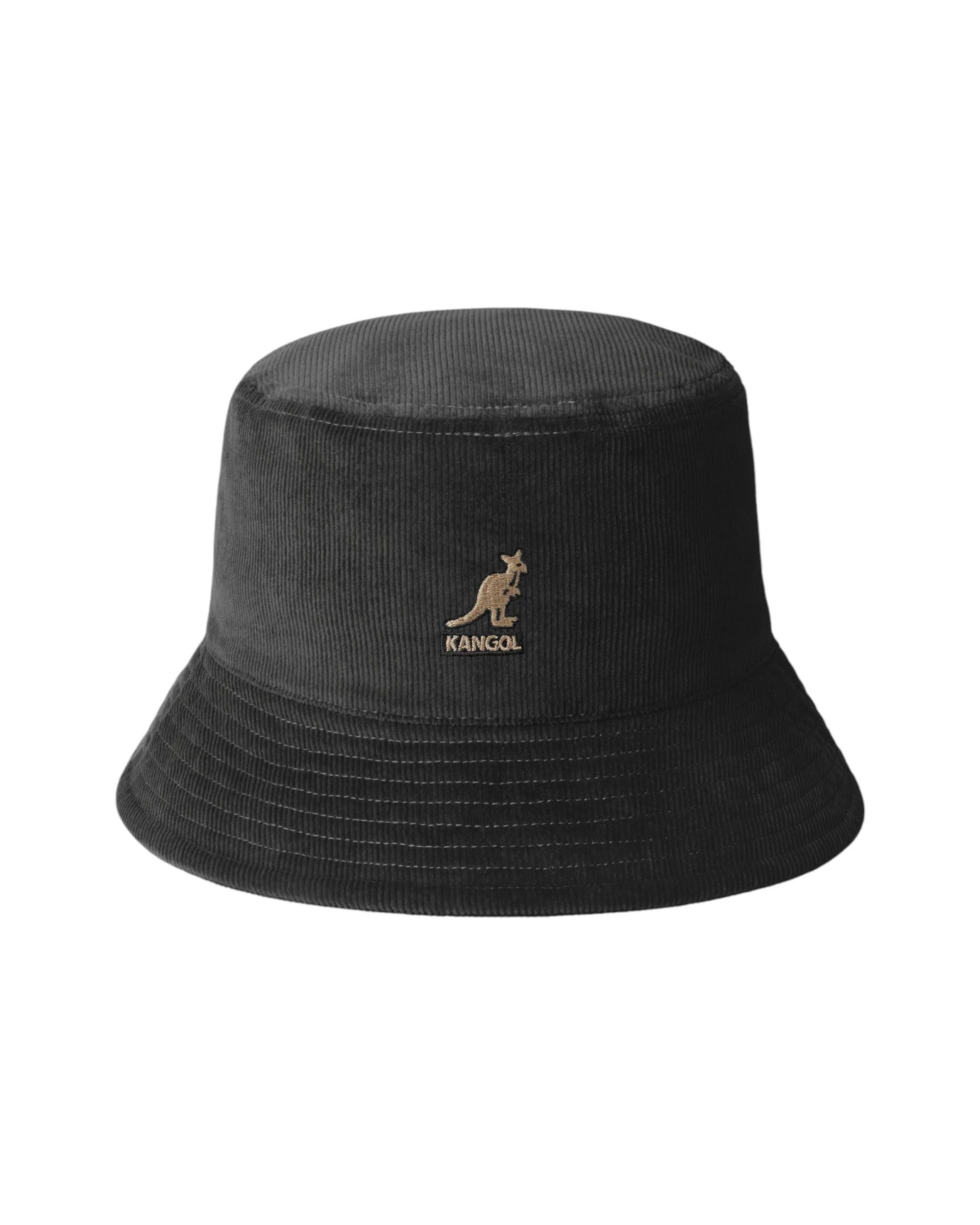 Cord Bucket - Image 7