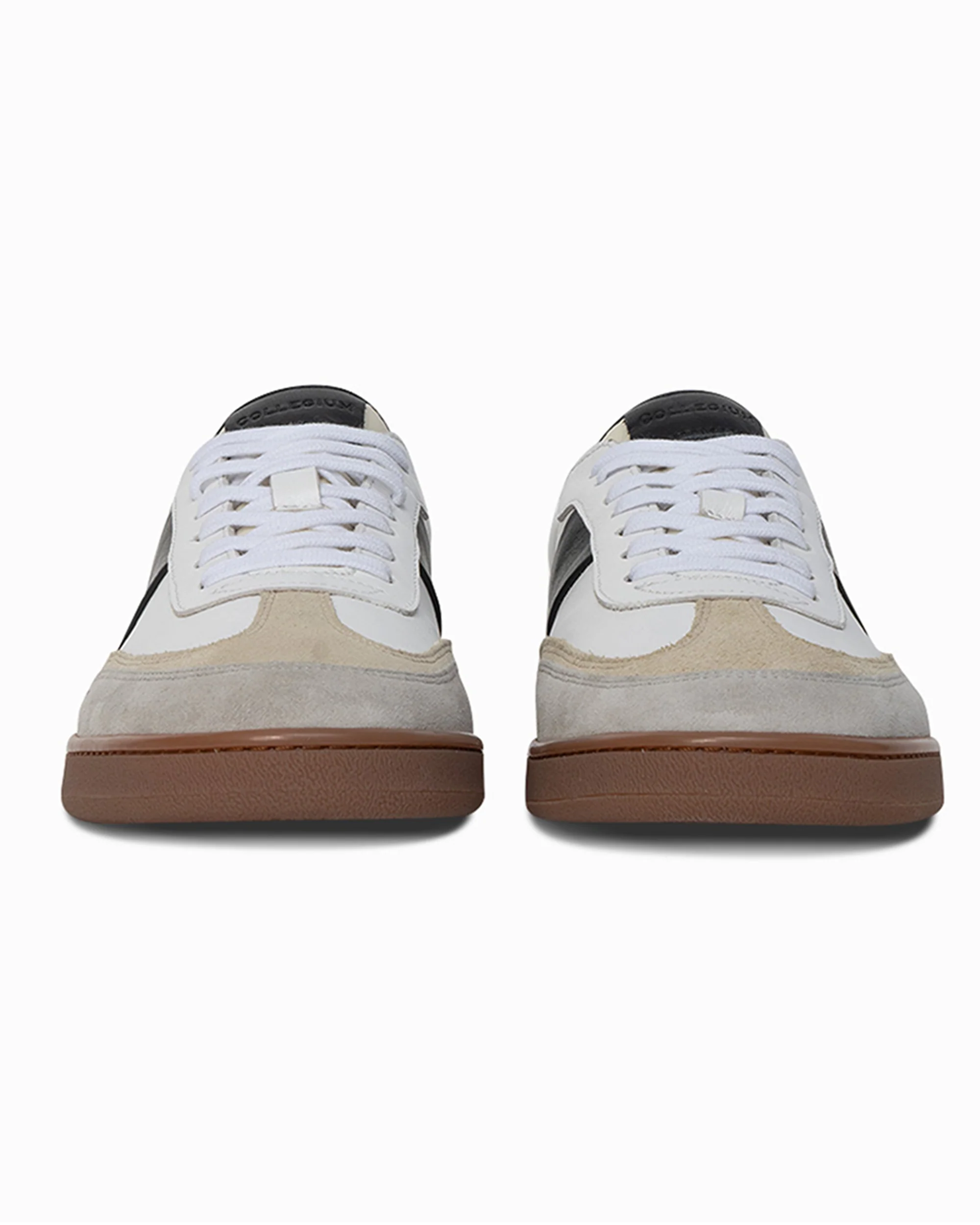 Court II - Nero & Bianco - Image 5