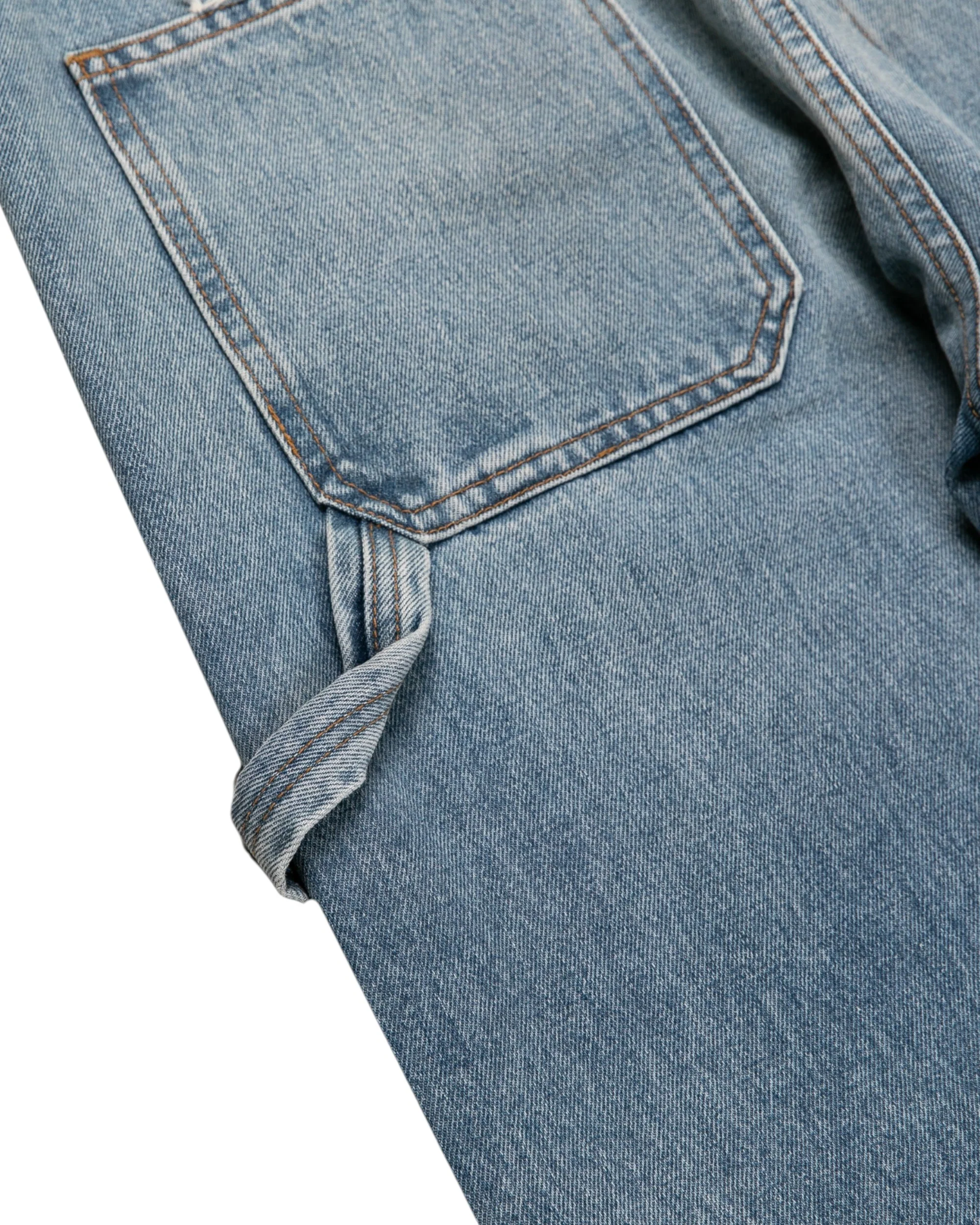 Cowboy Denim - Image 7