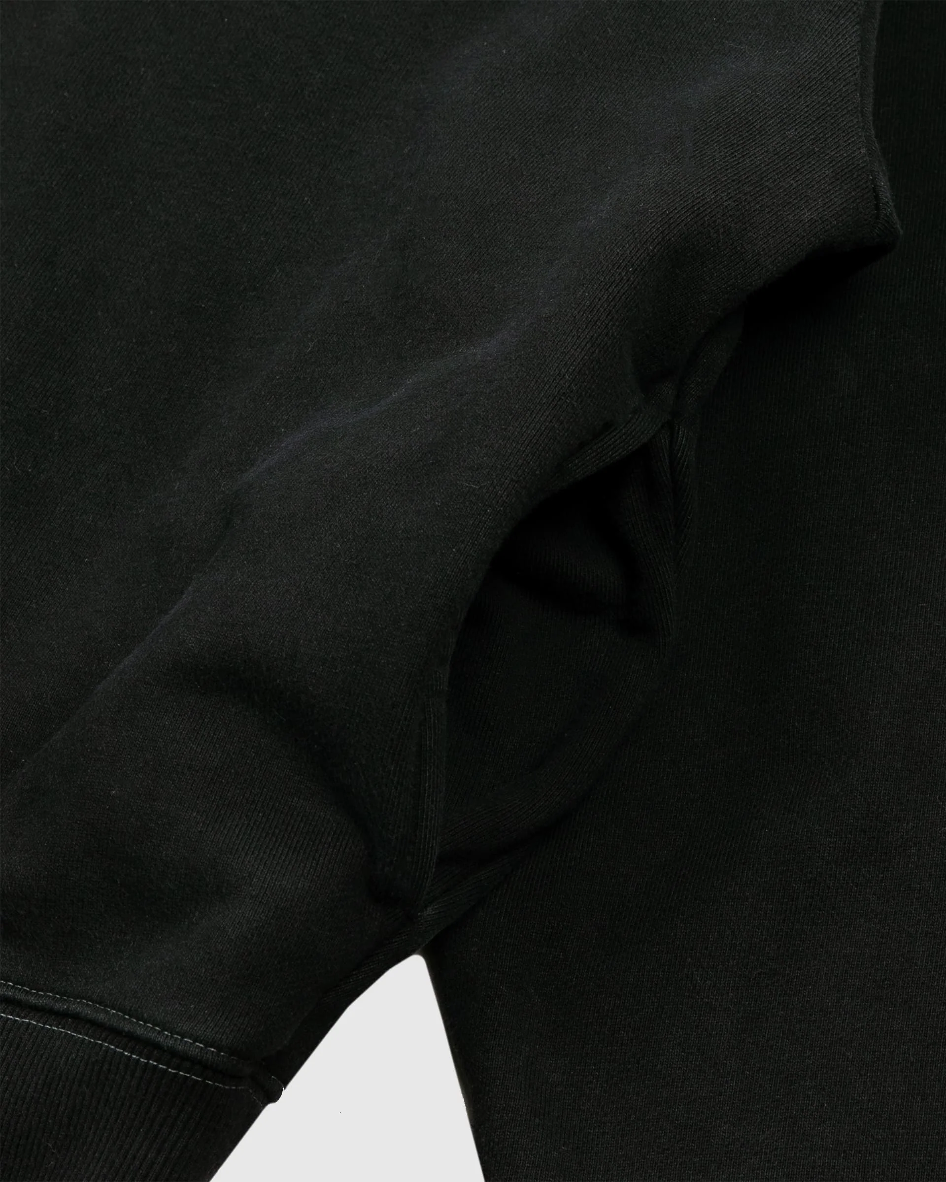 Cowboy Quarter-Zip - Image 5