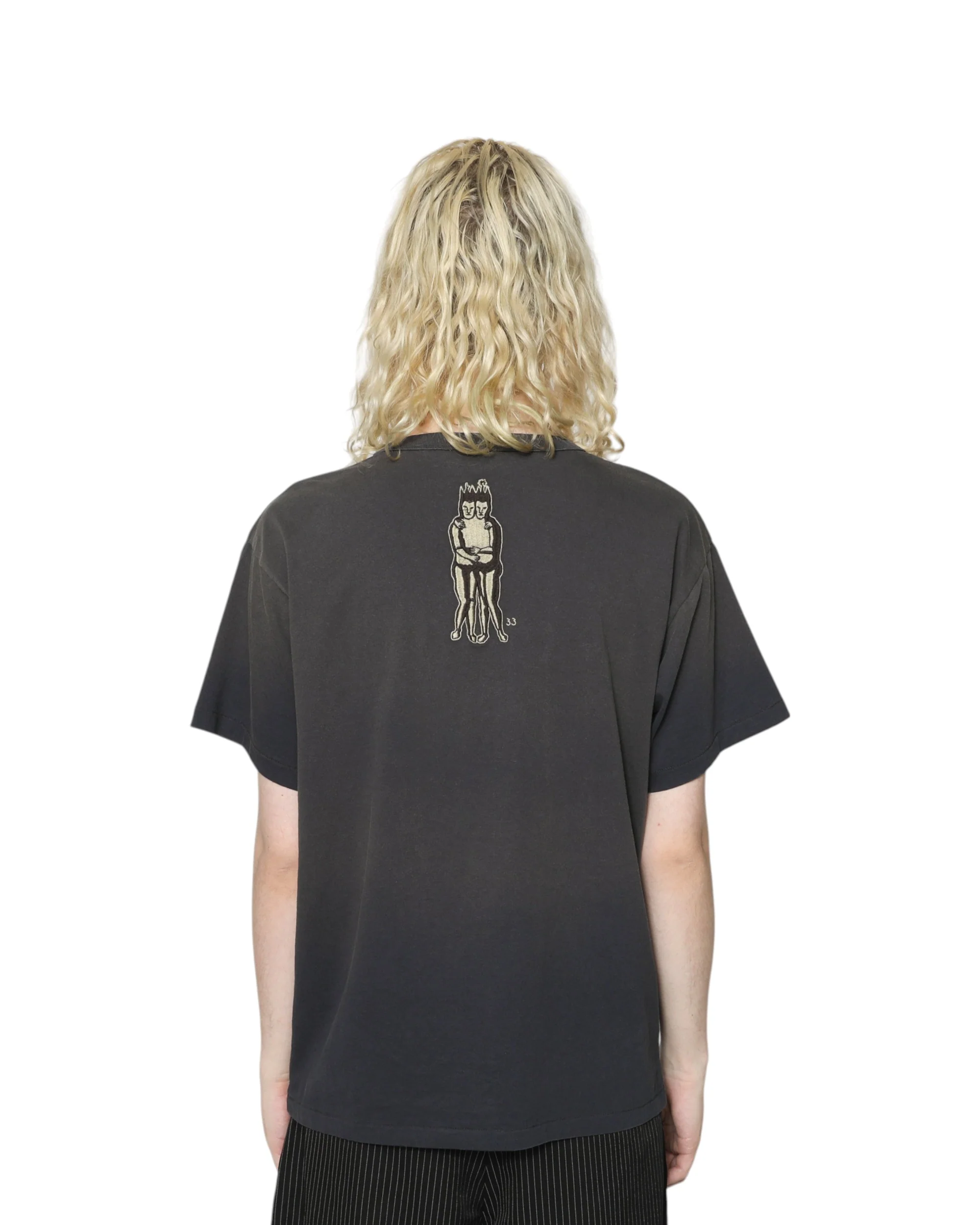 Creature Tee - Image 5