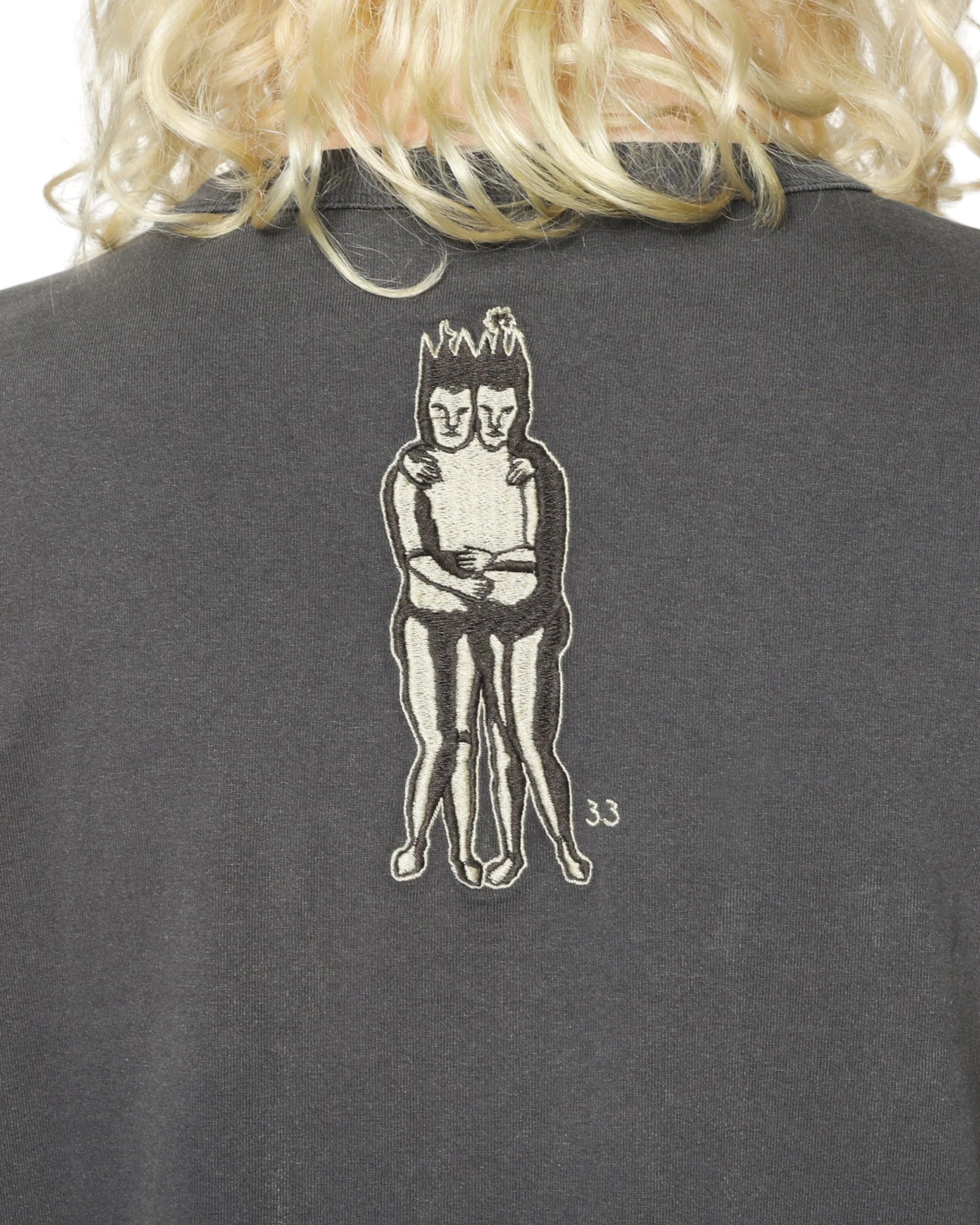 Creature Tee - Image 7