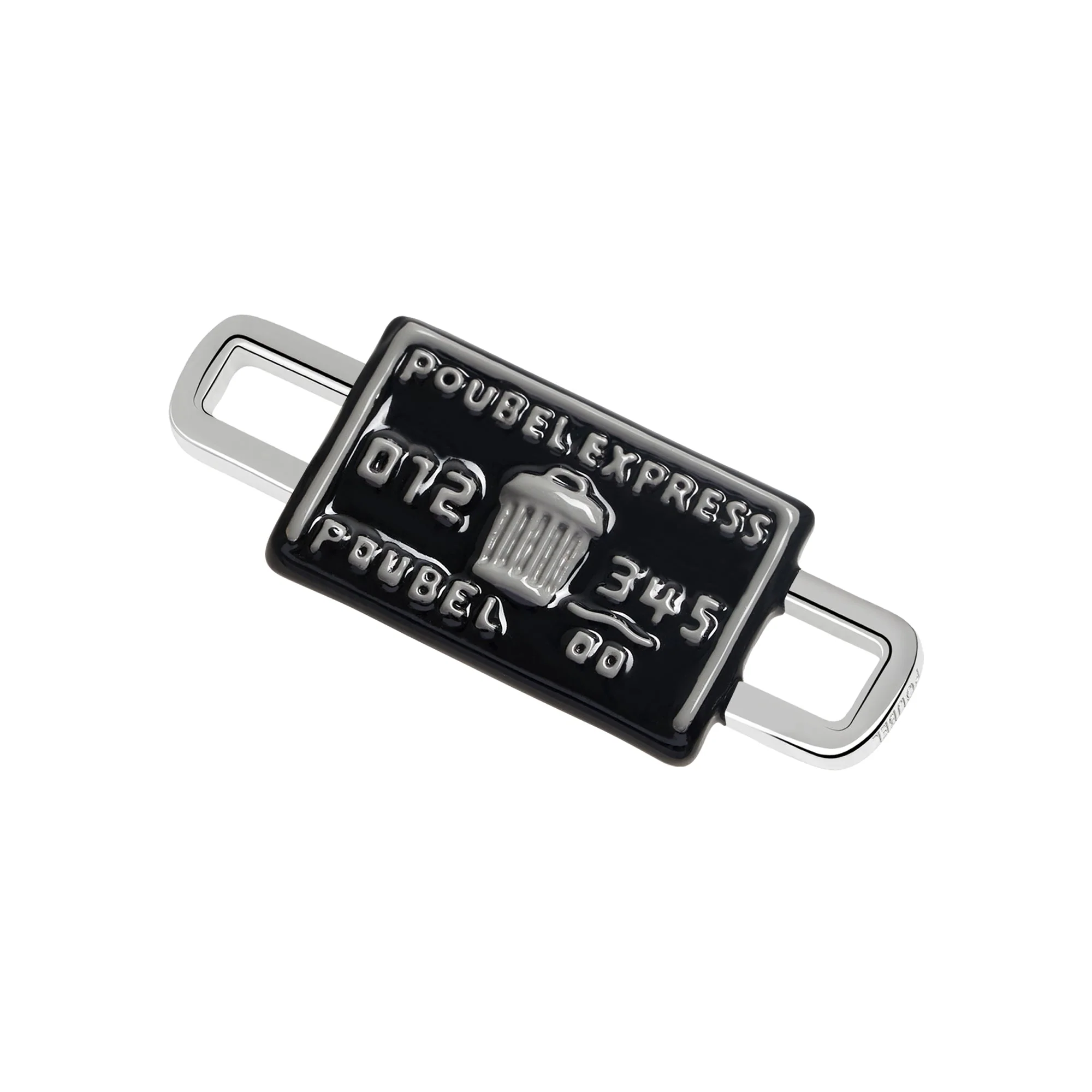 Credit Card Charm - Image 11