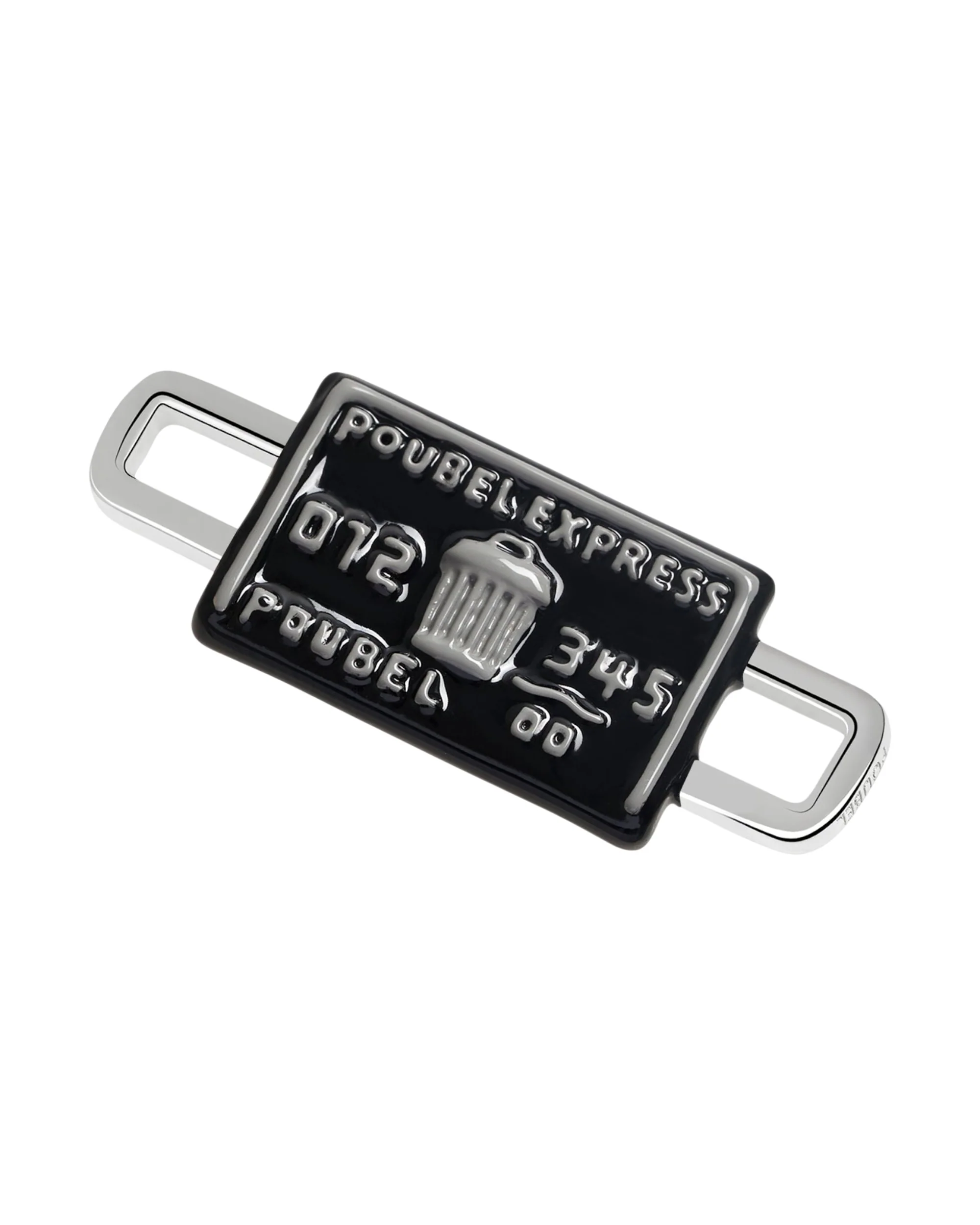 Credit Card Charm - Image 3