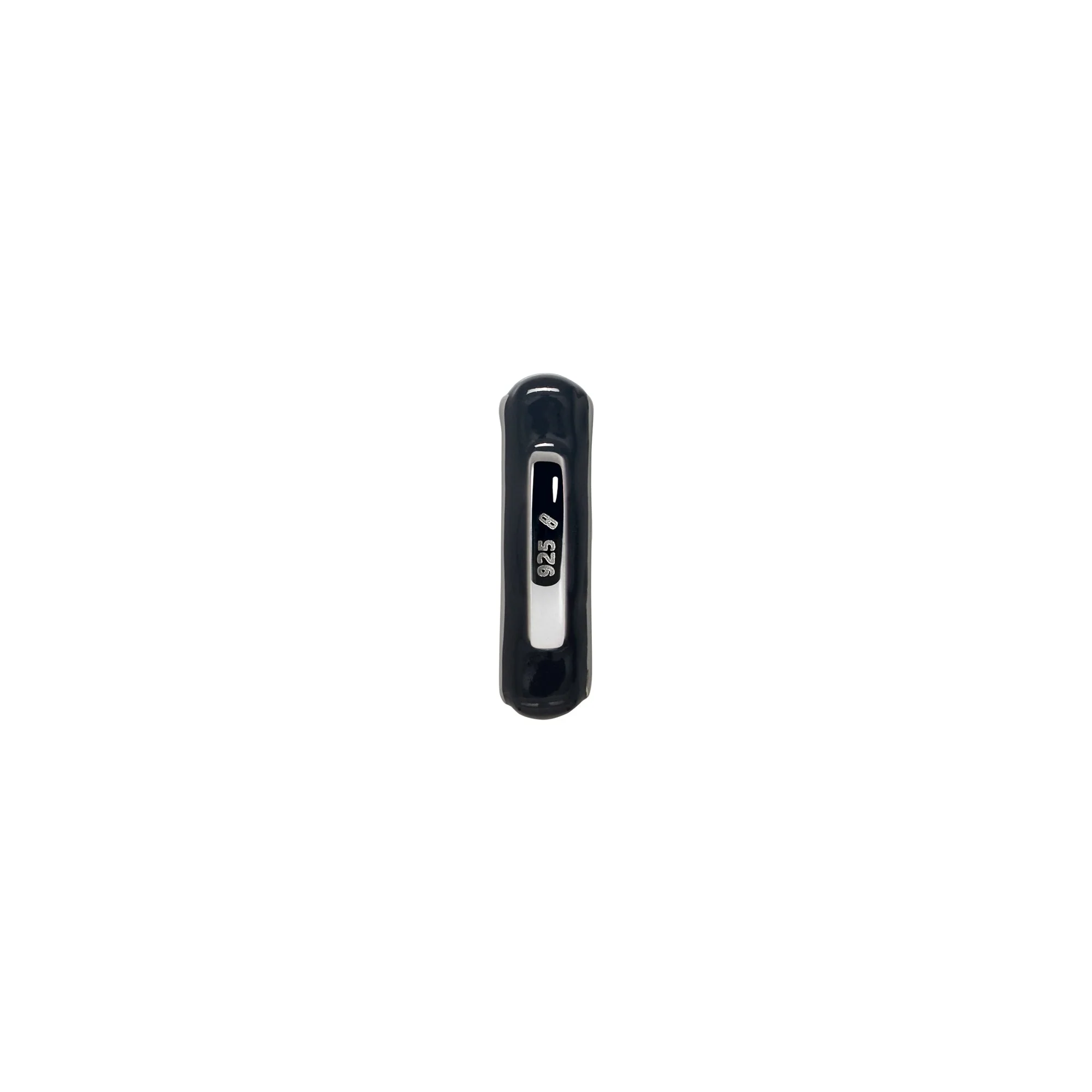 Credit Card Charm - Image 9