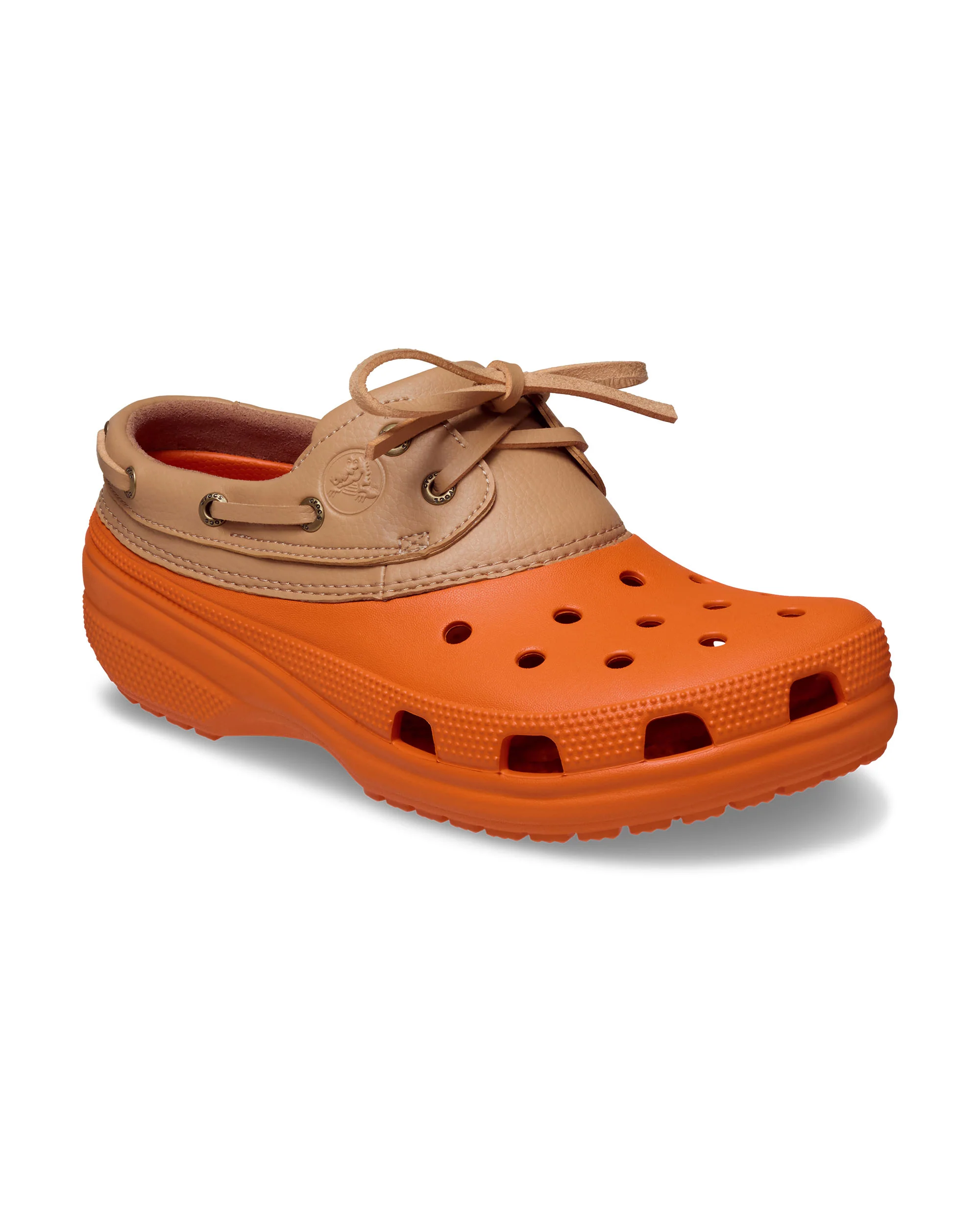 CROCS CLASSIC ISLANDER KOI - Image 3