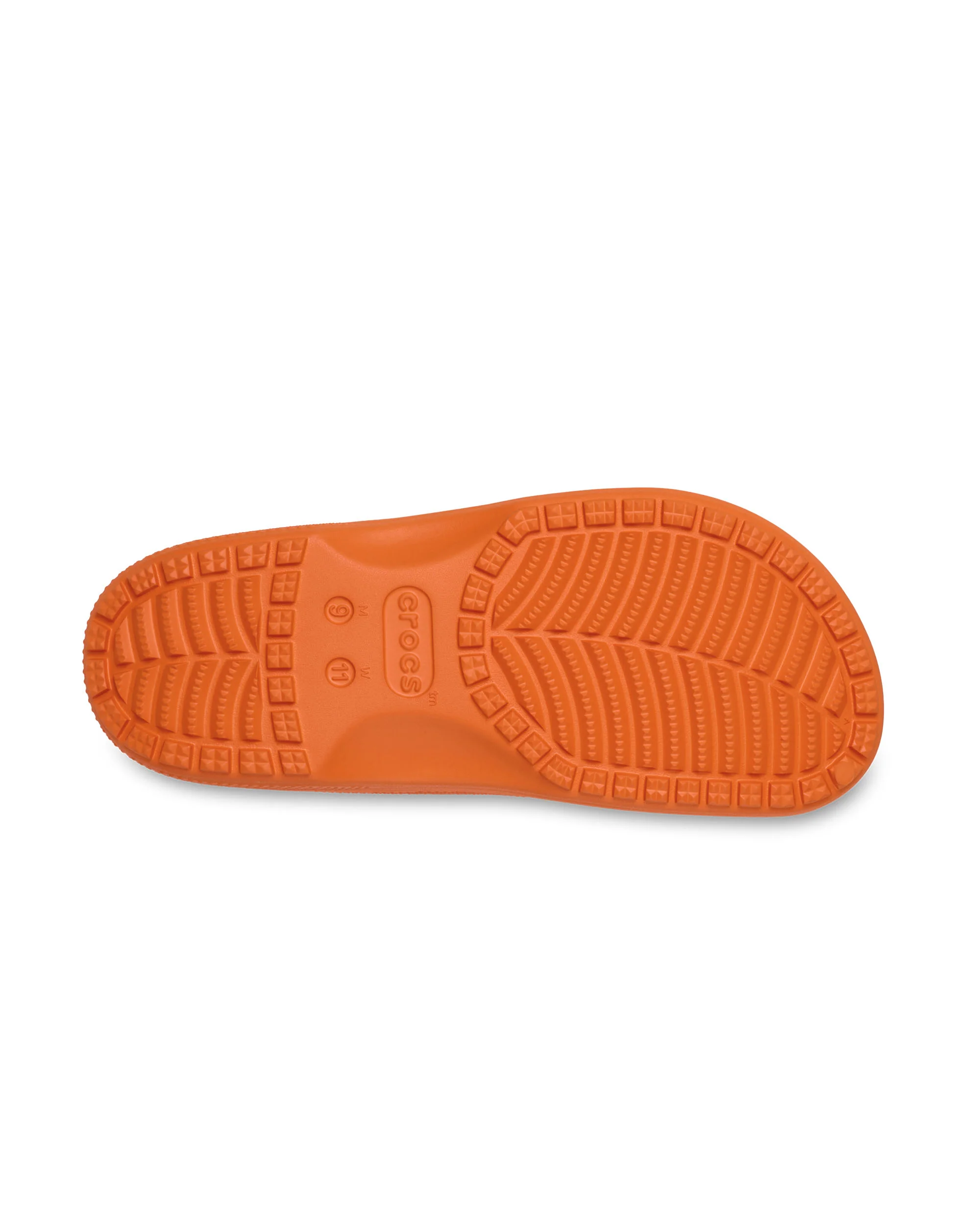 CROCS CLASSIC ISLANDER KOI - Image 6