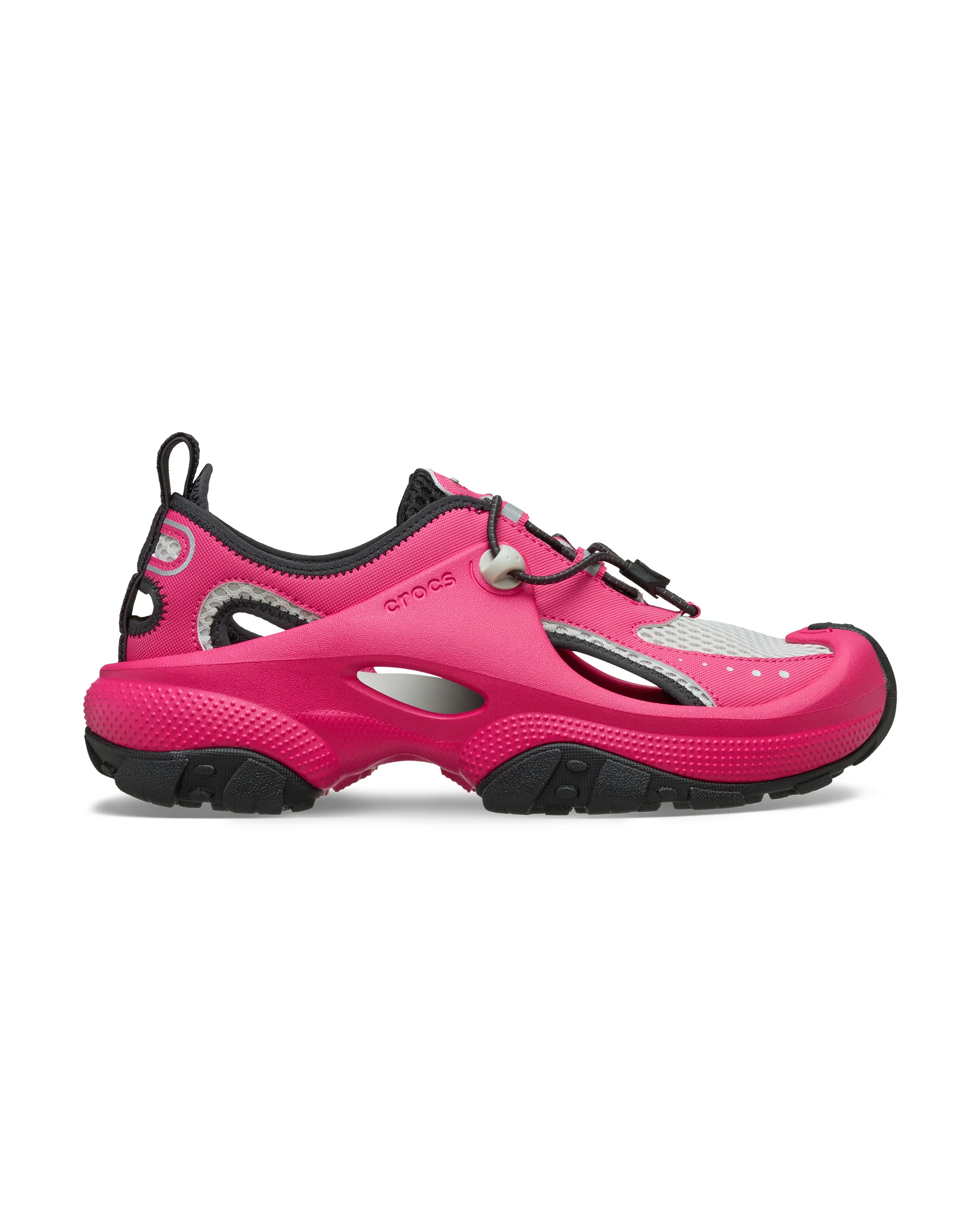 CROCS TRAILBREAK 2 DRAGON FRUIT