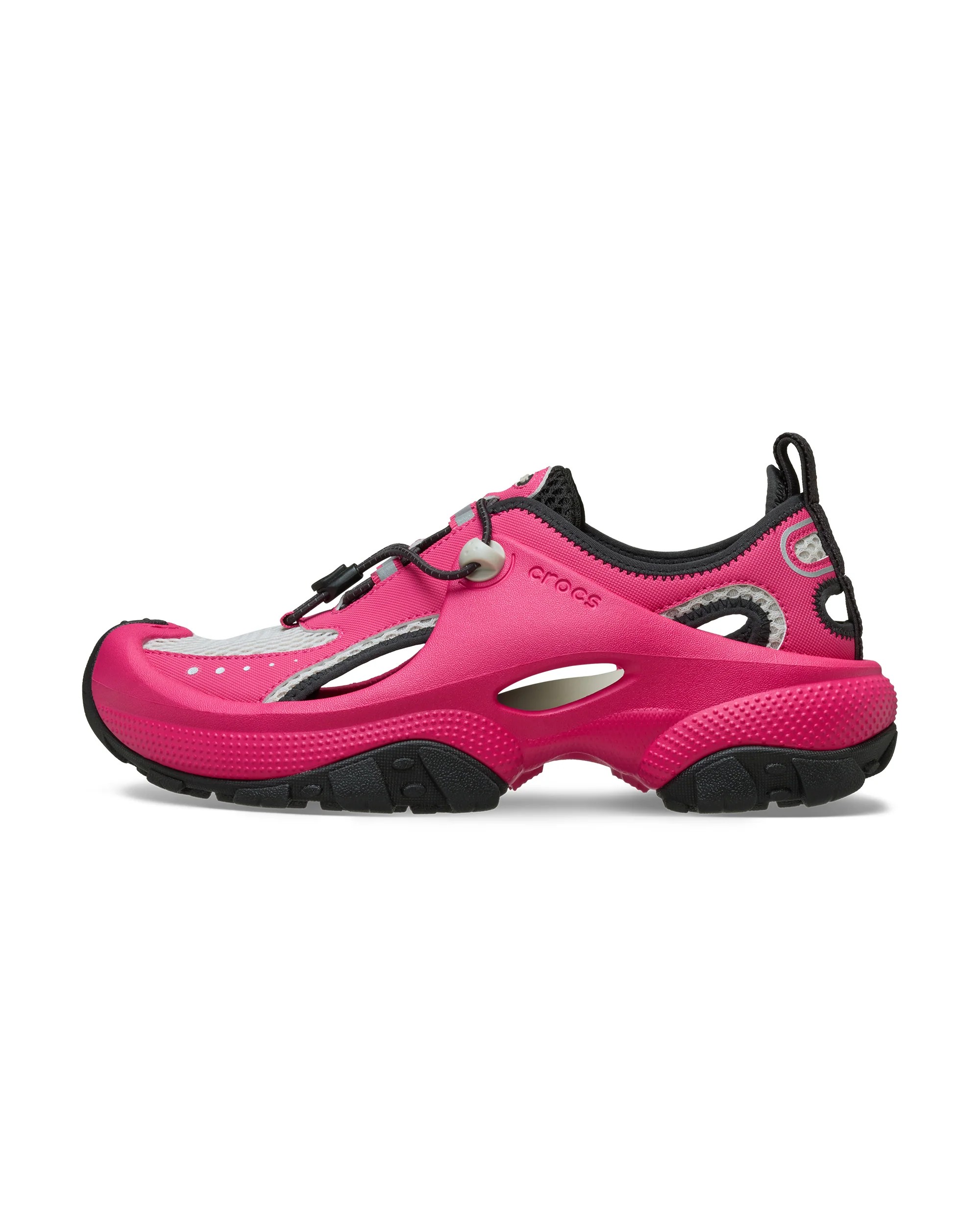 CROCS TRAILBREAK 2 DRAGON FRUIT - Image 2