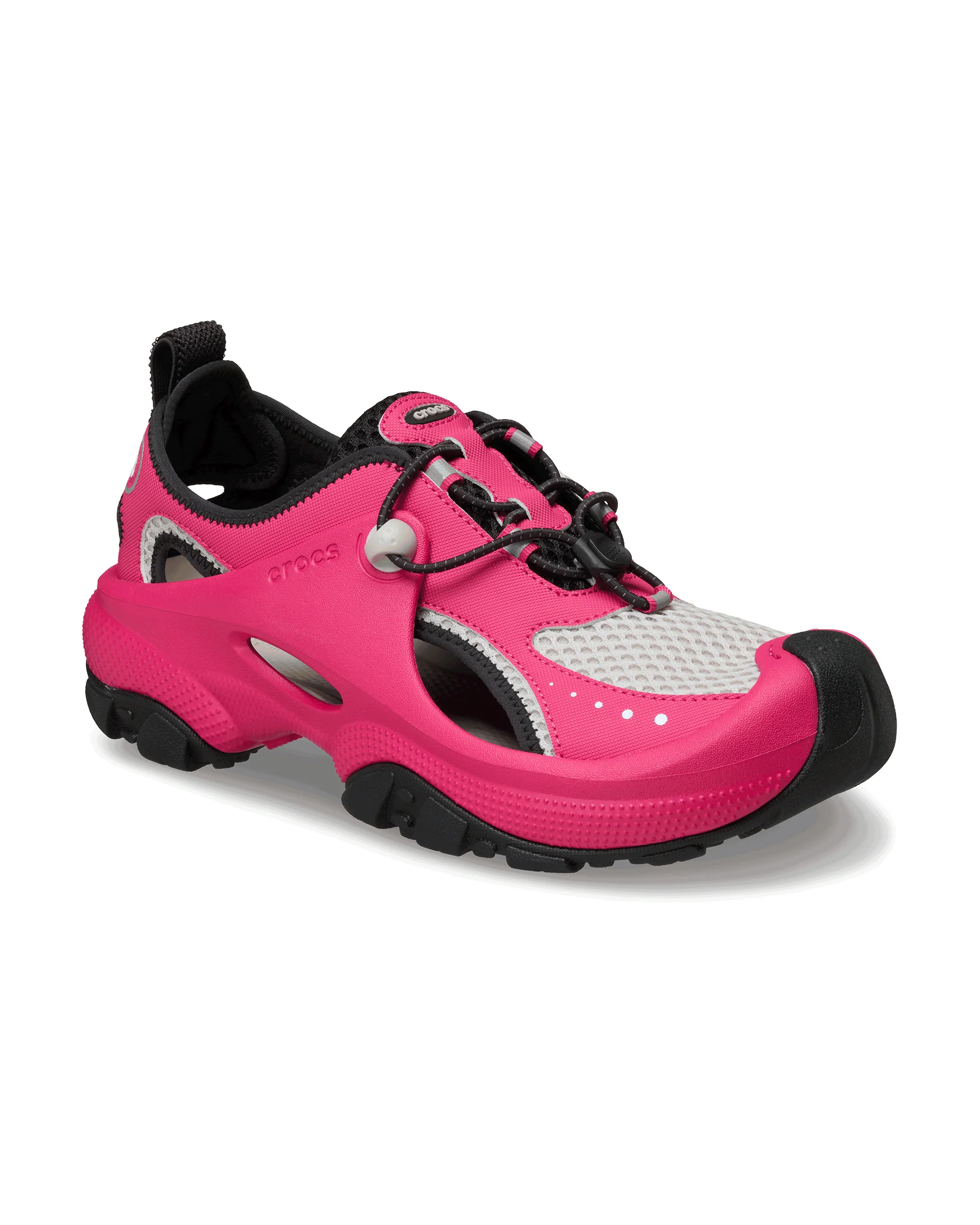 CROCS TRAILBREAK 2 DRAGON FRUIT - Image 3