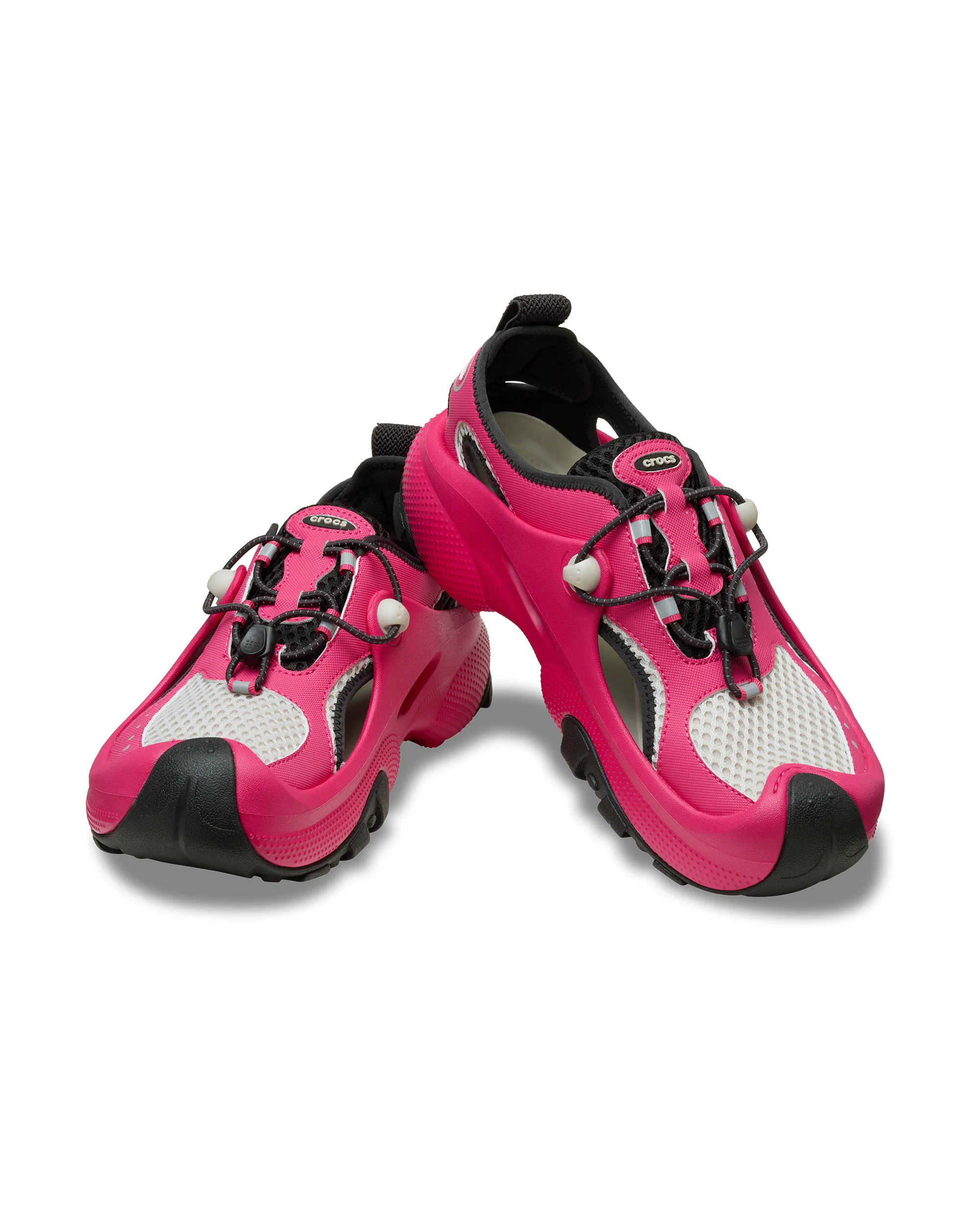 CROCS TRAILBREAK 2 DRAGON FRUIT - Image 4
