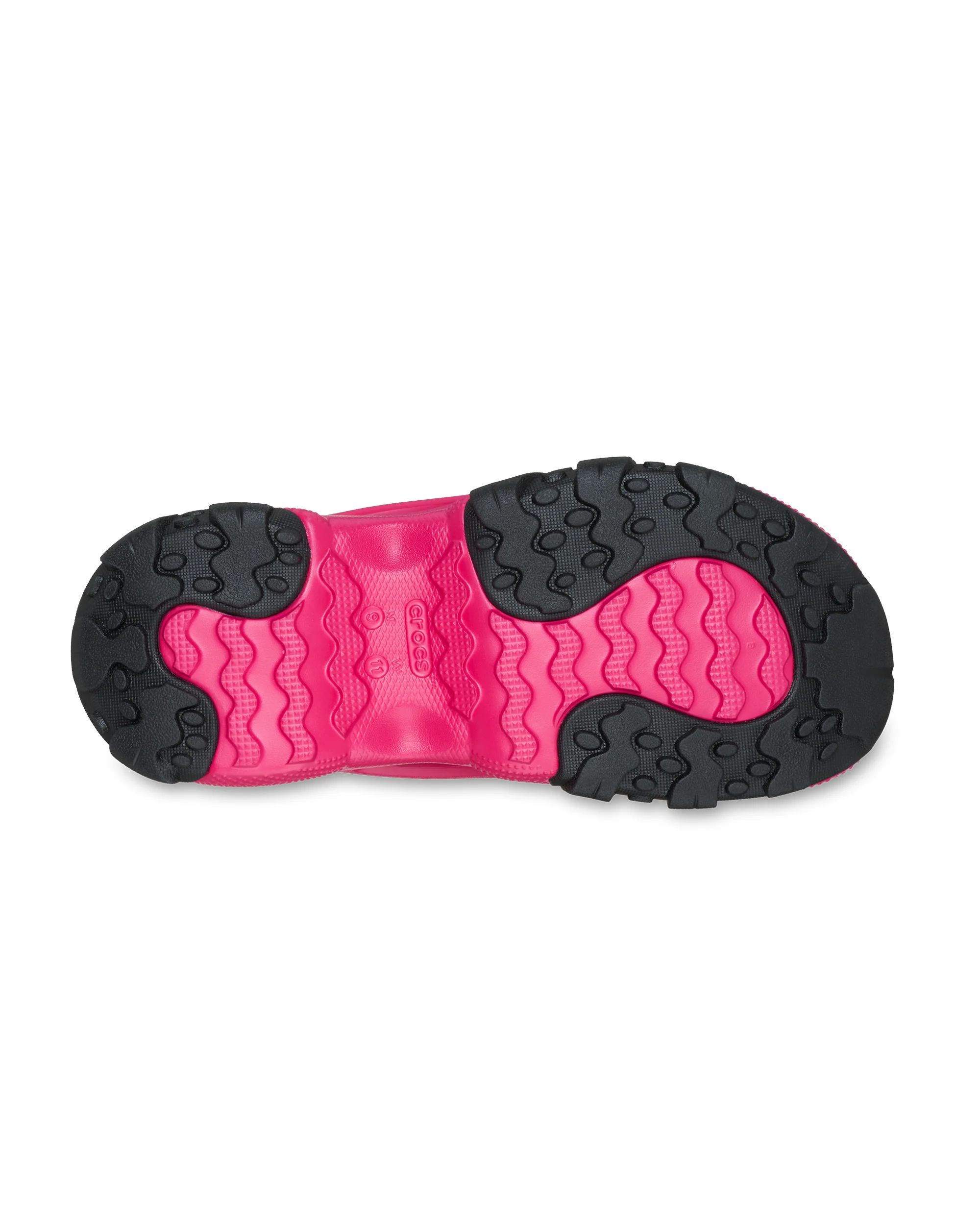 CROCS TRAILBREAK 2 DRAGON FRUIT - Image 6