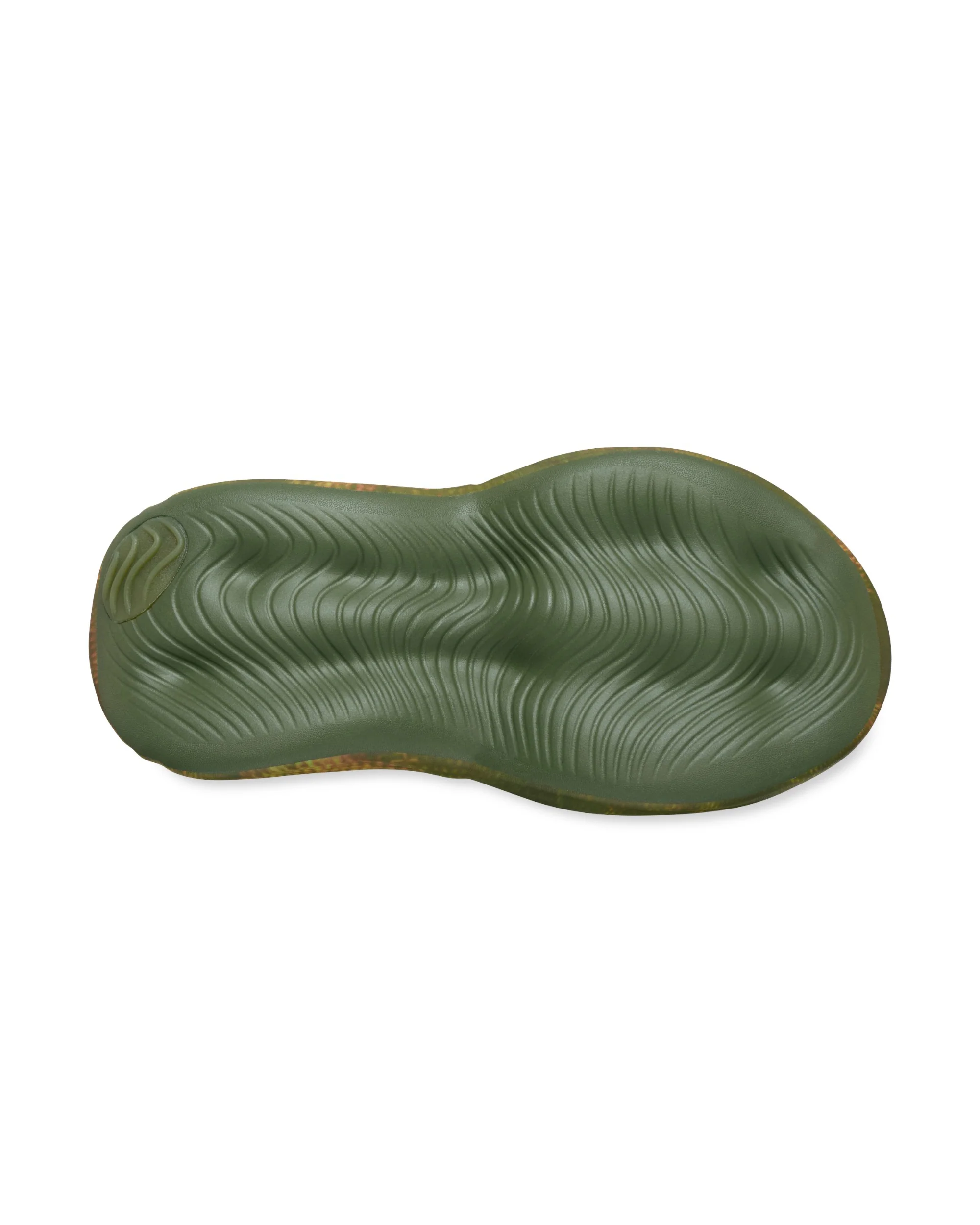 CROCS X DINGYUN ZHANG DIFFUSER ARMY - Image 7