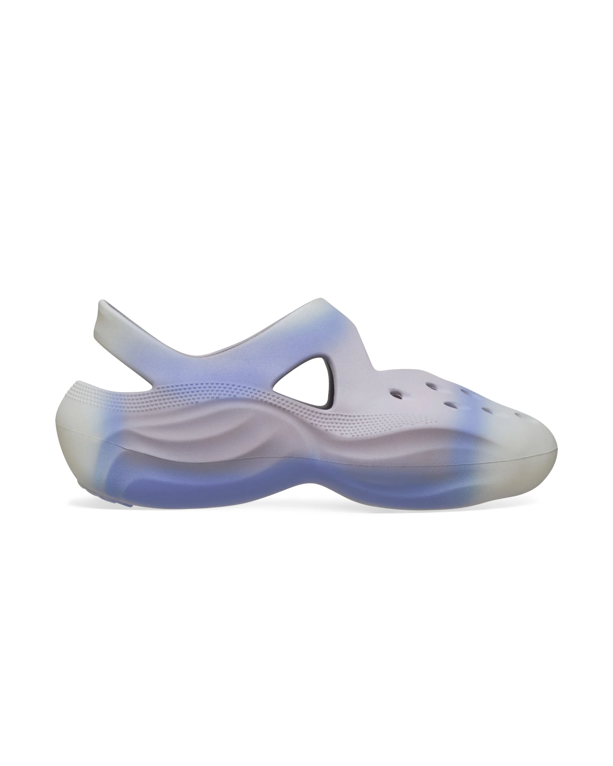 CROCS X DINGYUN ZHANG DIFFUSER MIST