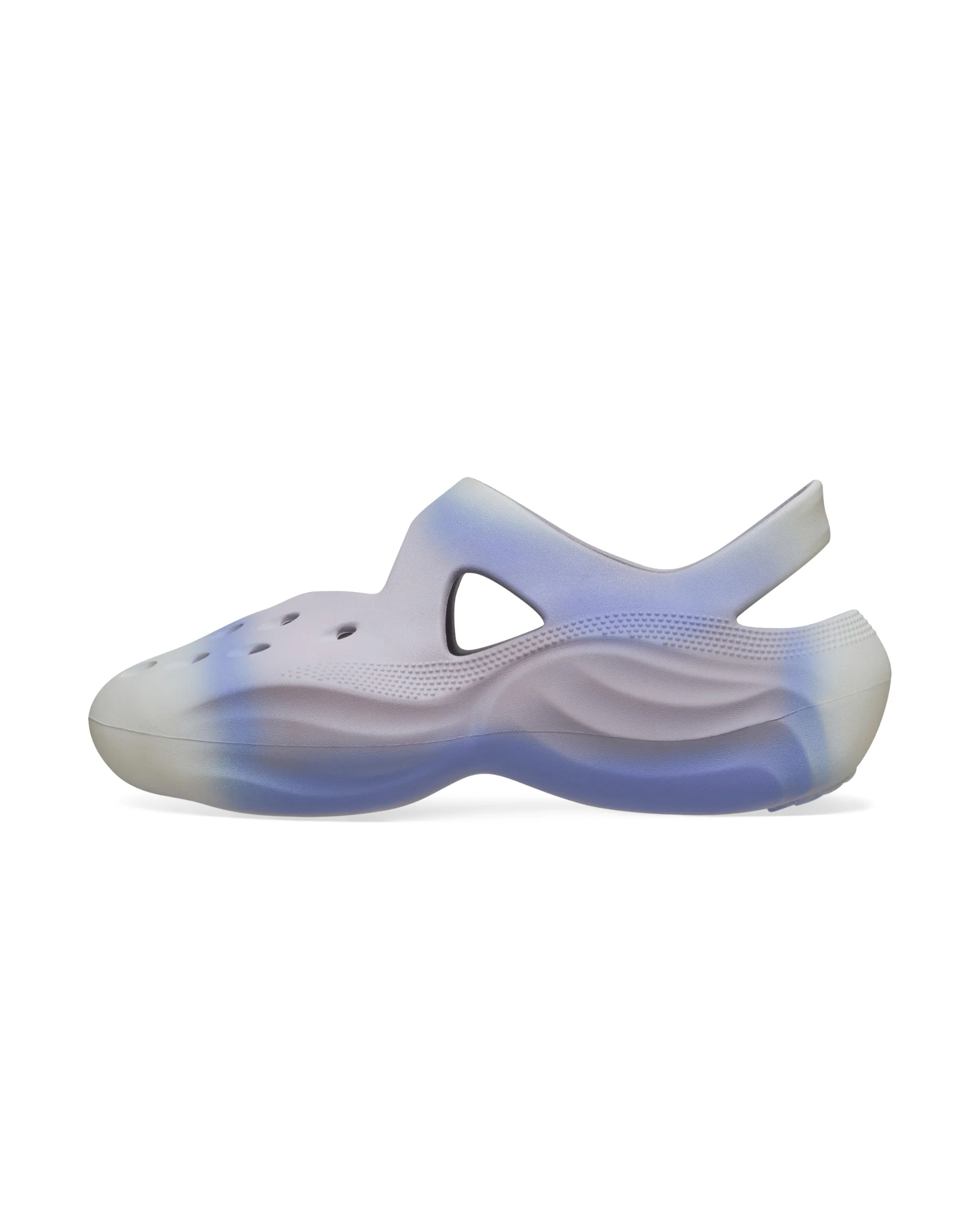 CROCS X DINGYUN ZHANG DIFFUSER MIST - Image 2