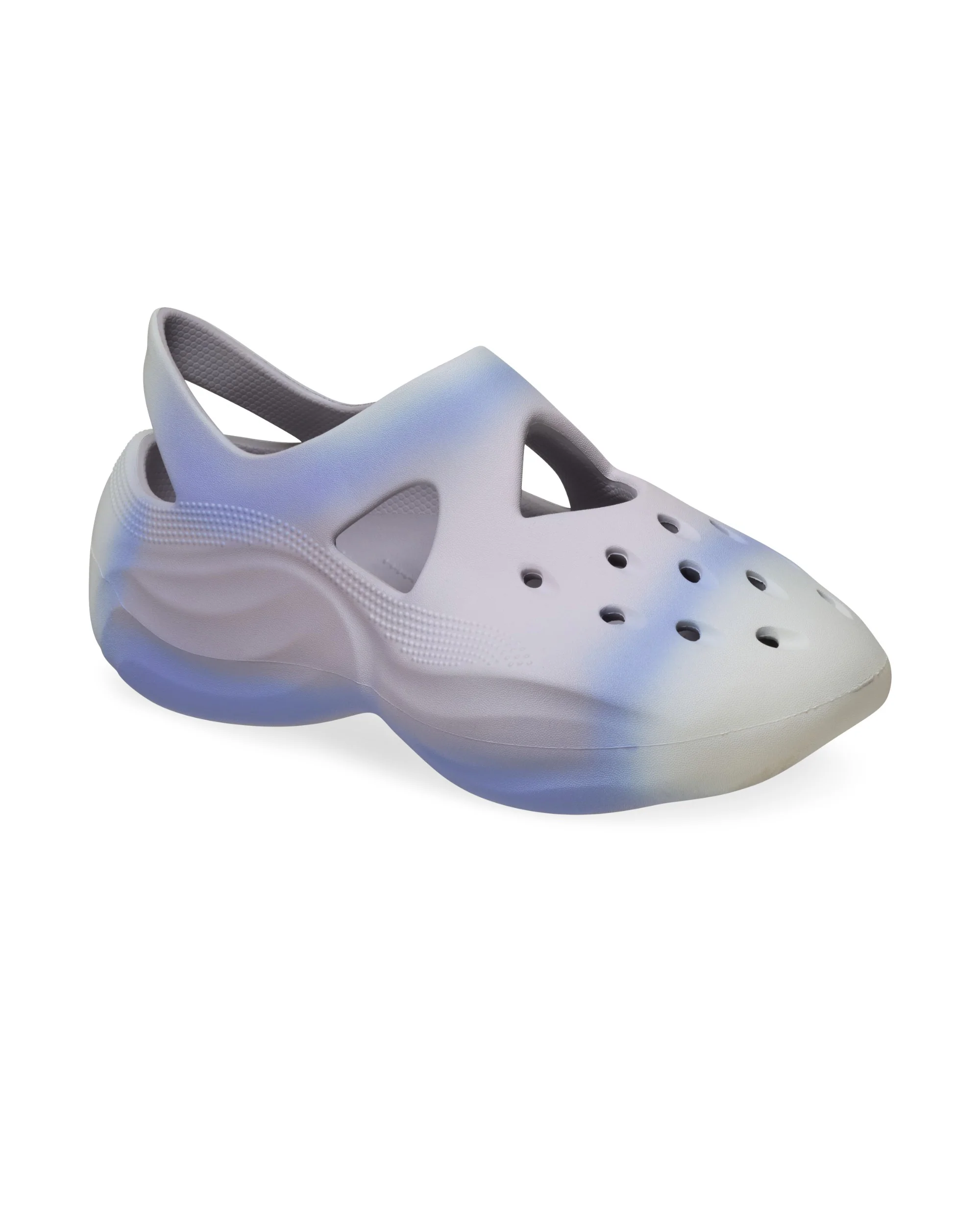 CROCS X DINGYUN ZHANG DIFFUSER MIST - Image 4