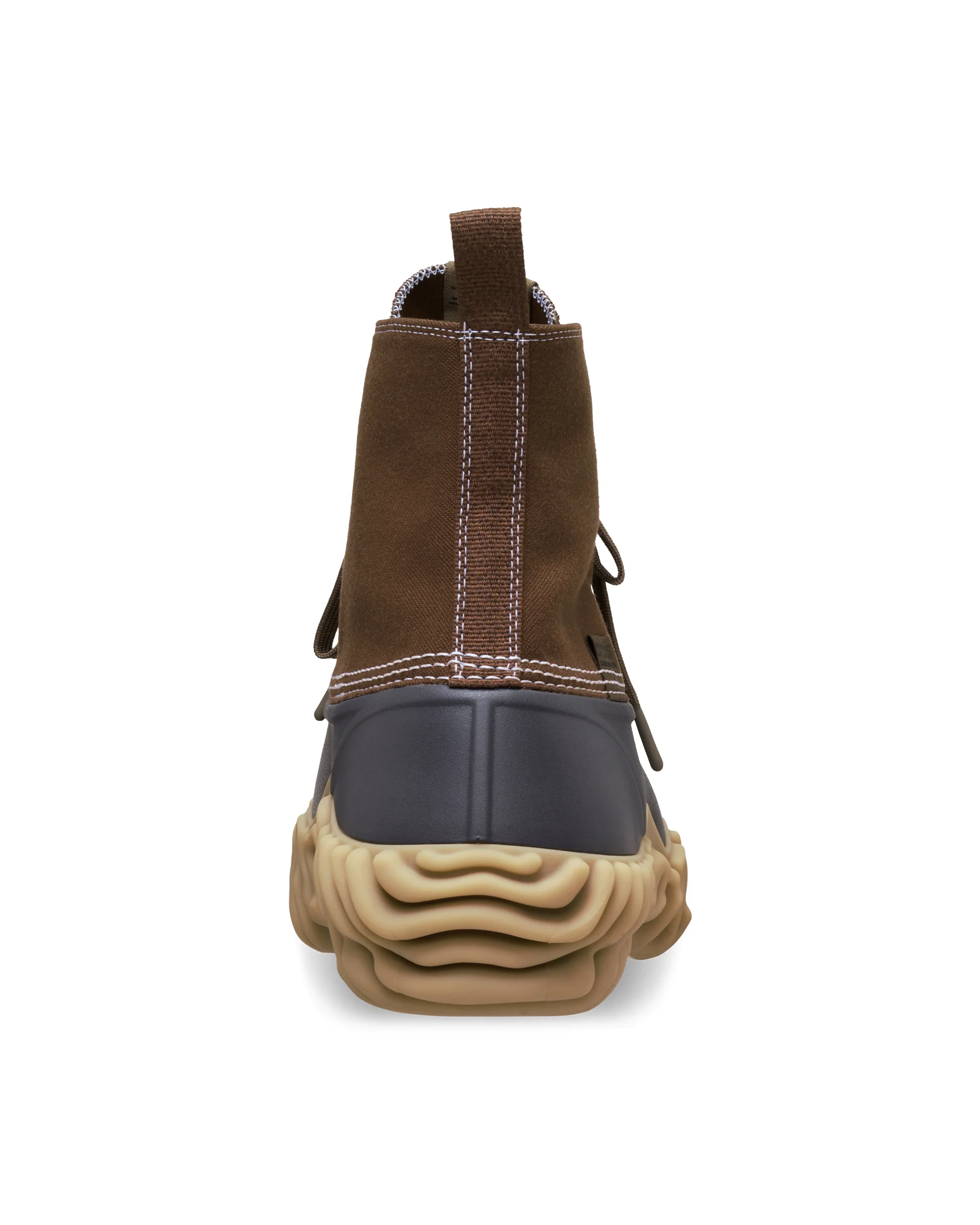 CROCS X SALEHE BEMBURY CYPRESS BOOT TAHO - Image 6