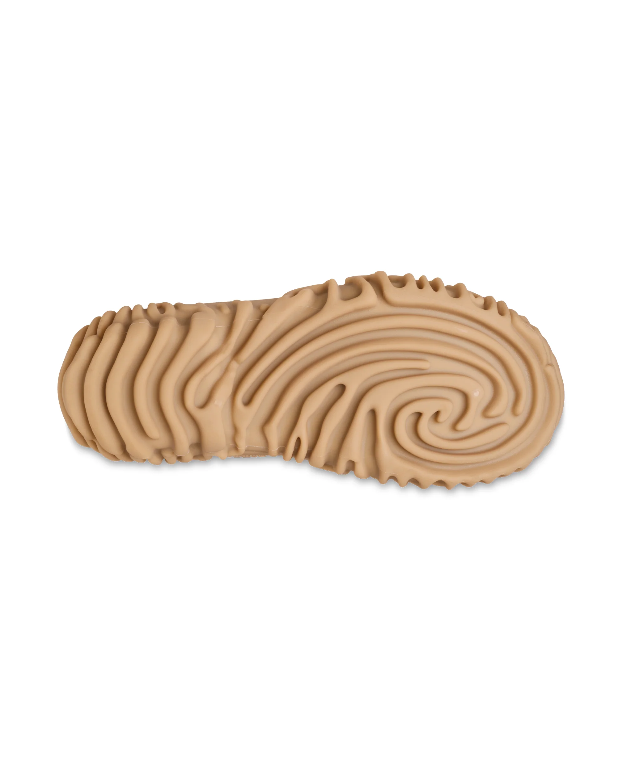 CROCS X SALEHE BEMBURY CYPRESS BOOT TAHO - Image 7