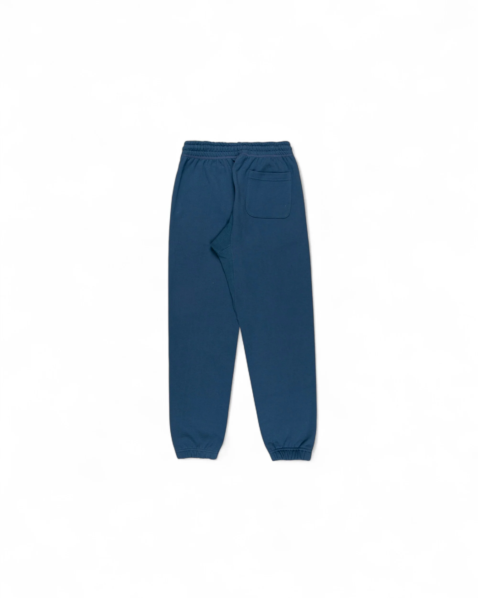 Cross Country Sweatpants- Navy - Image 2