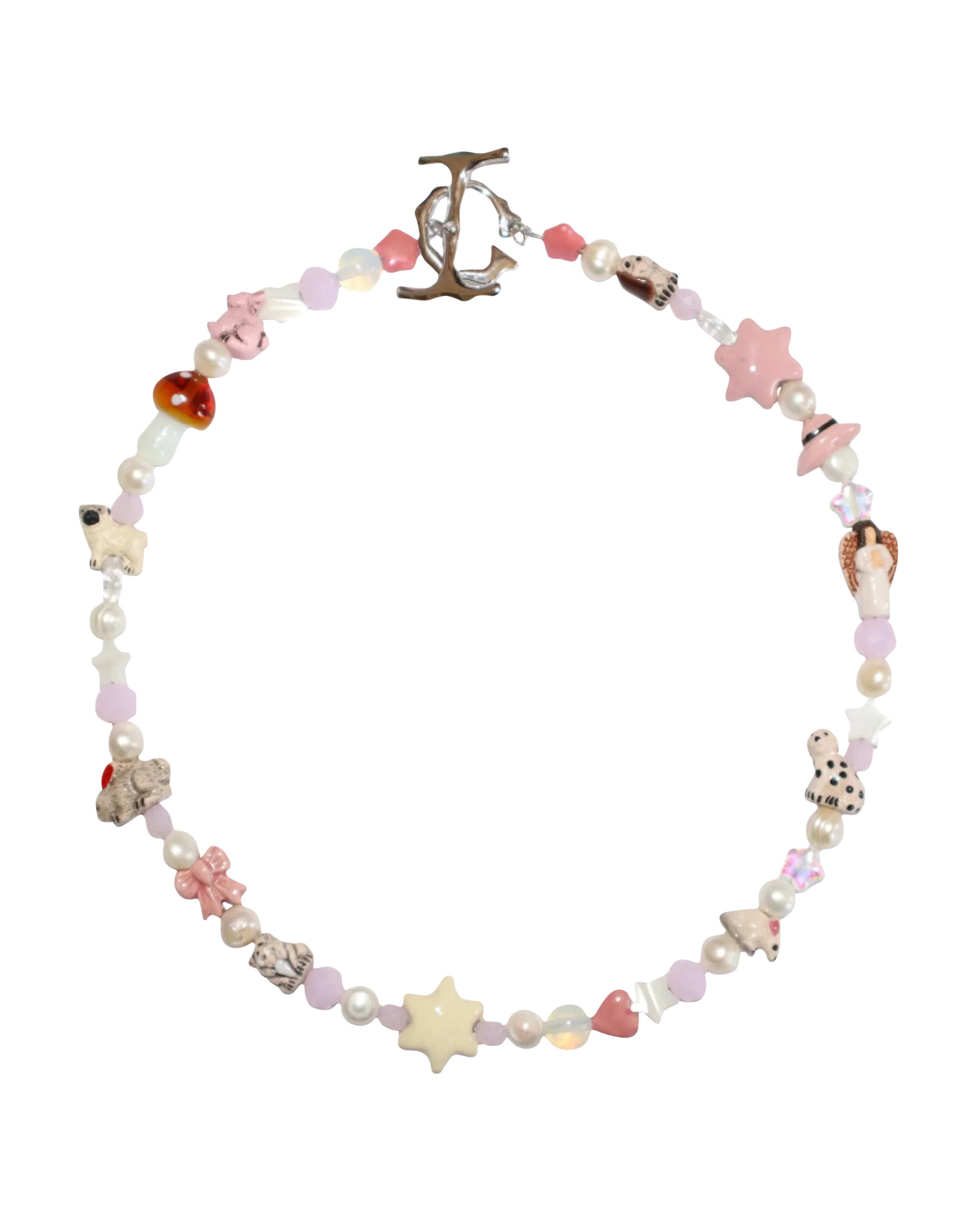 cutest necklace ever necklace