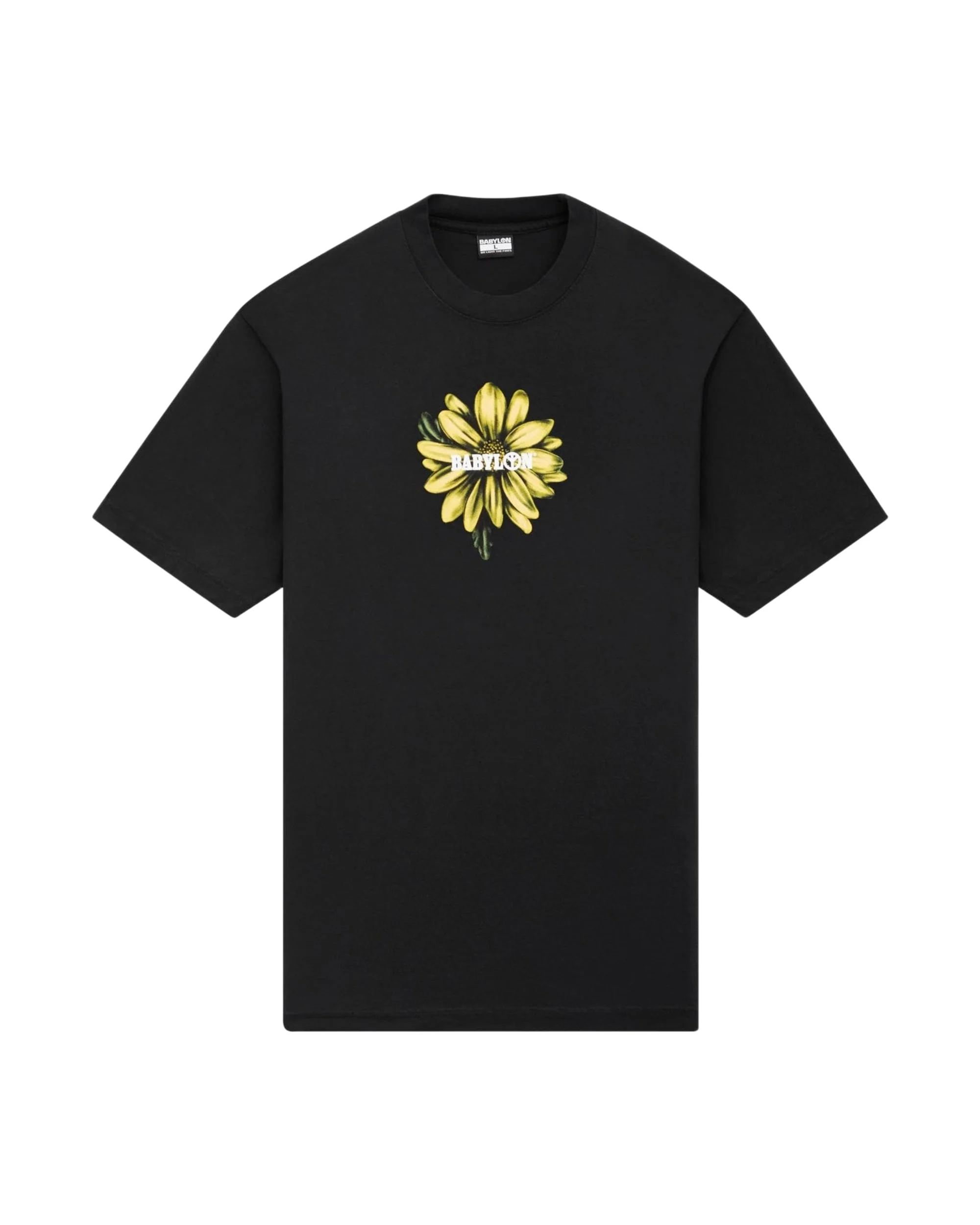 DAISY T-SHIRT