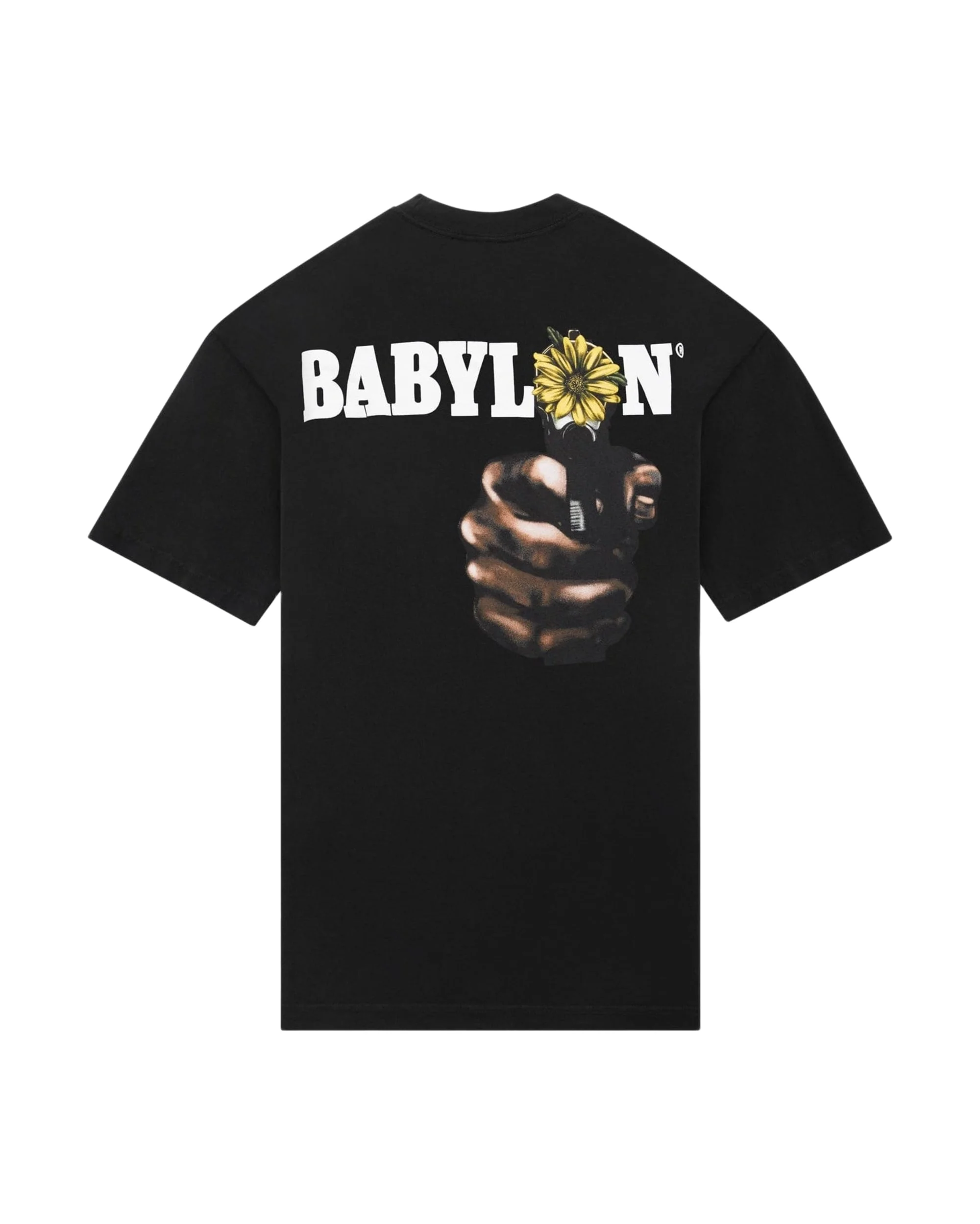 DAISY T-SHIRT - Image 4