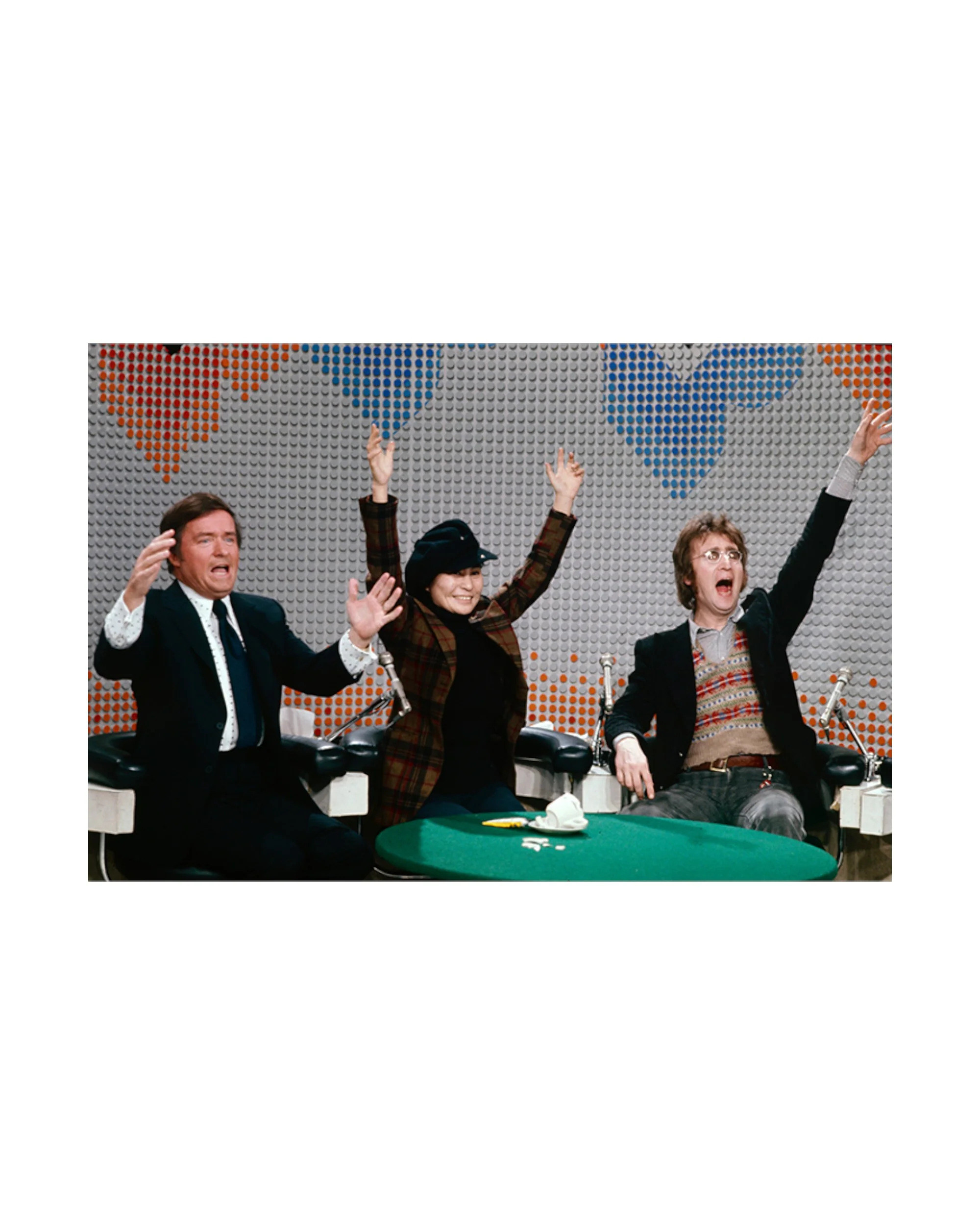 Daytime Revolution DVD - Image 2