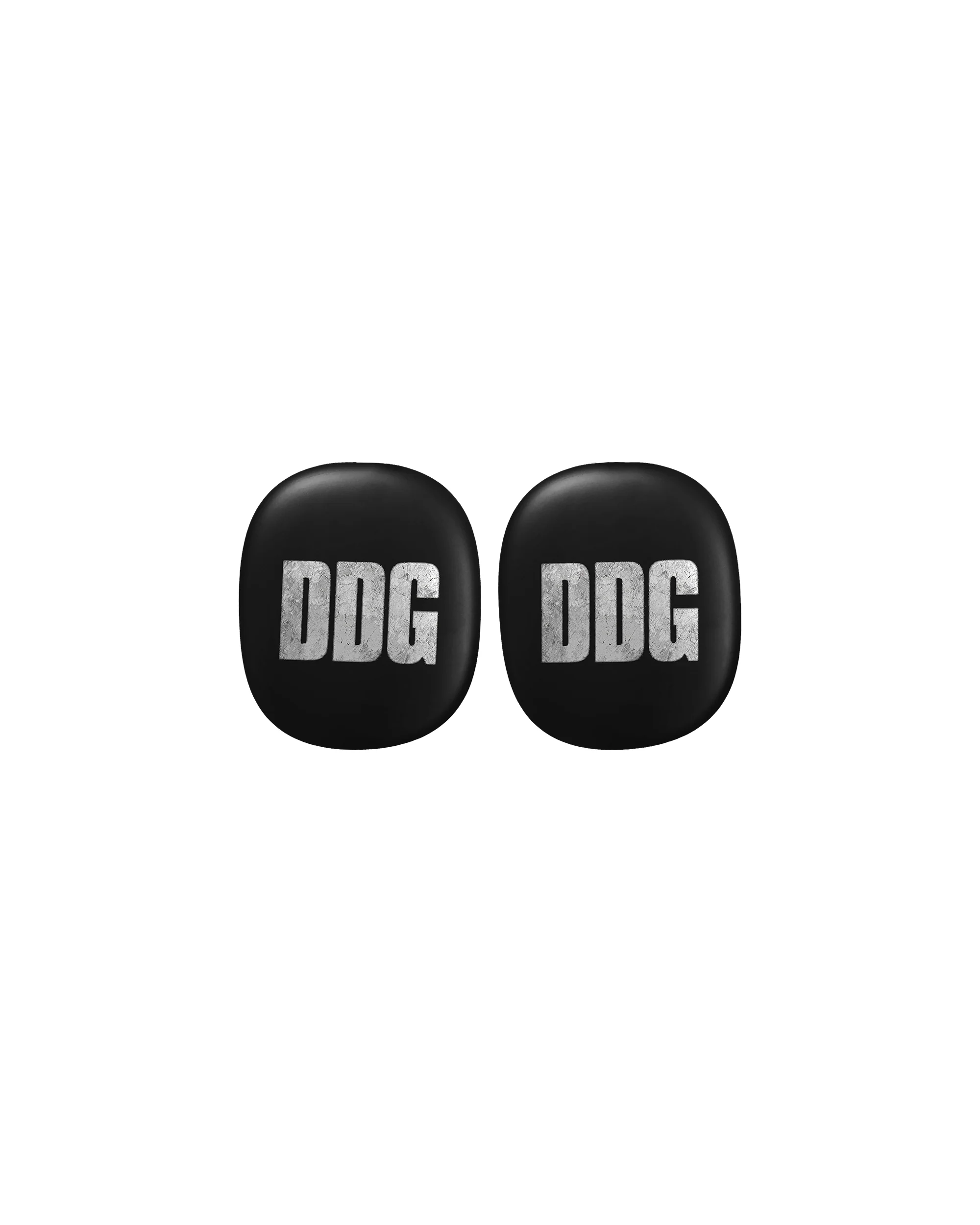 DDG LOGO AIRPODS MAX COVER - Image 2
