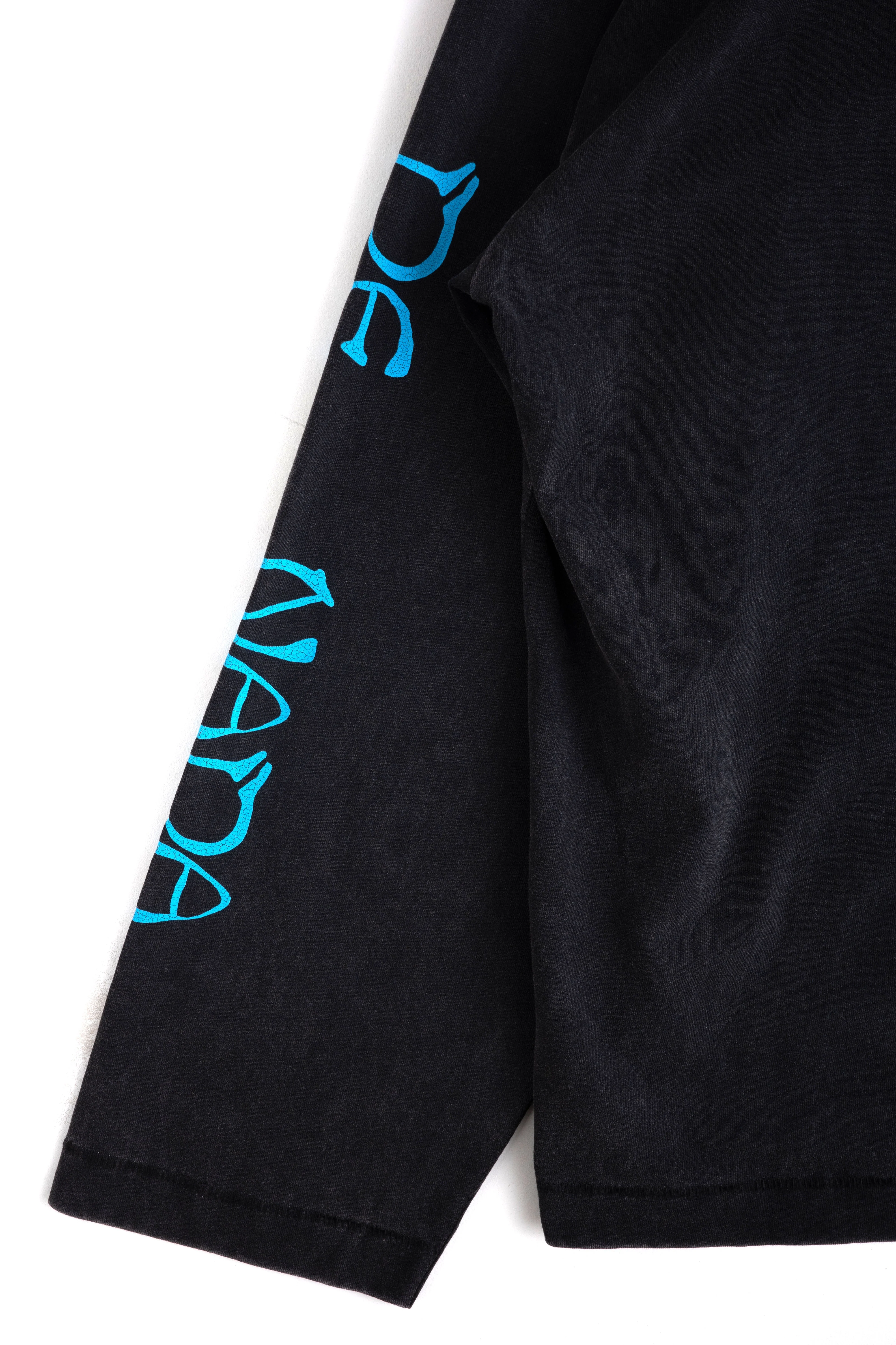 DE NADA LONG SLEEVE TEE - Image 13