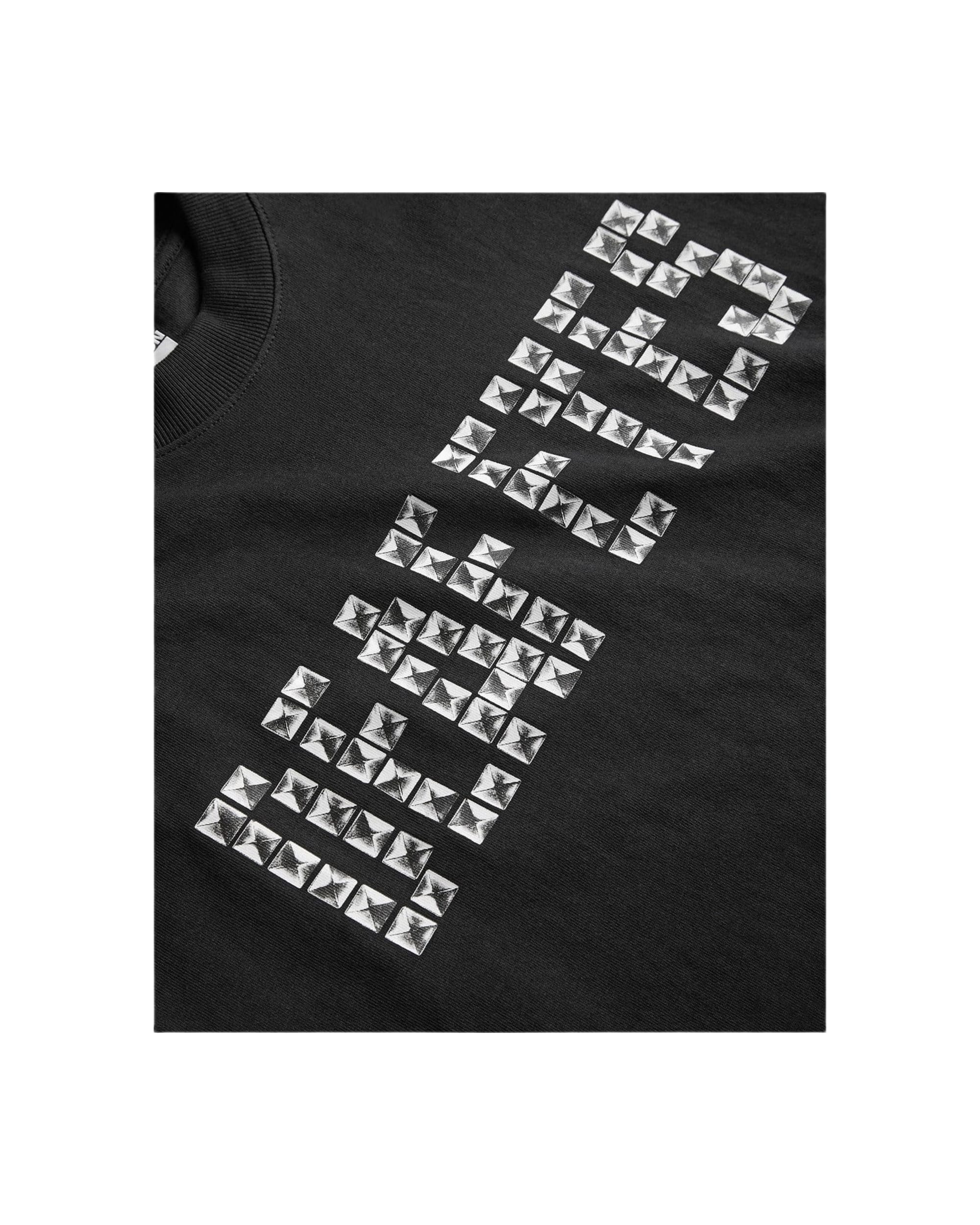 DEAF EYES TEE - Image 2