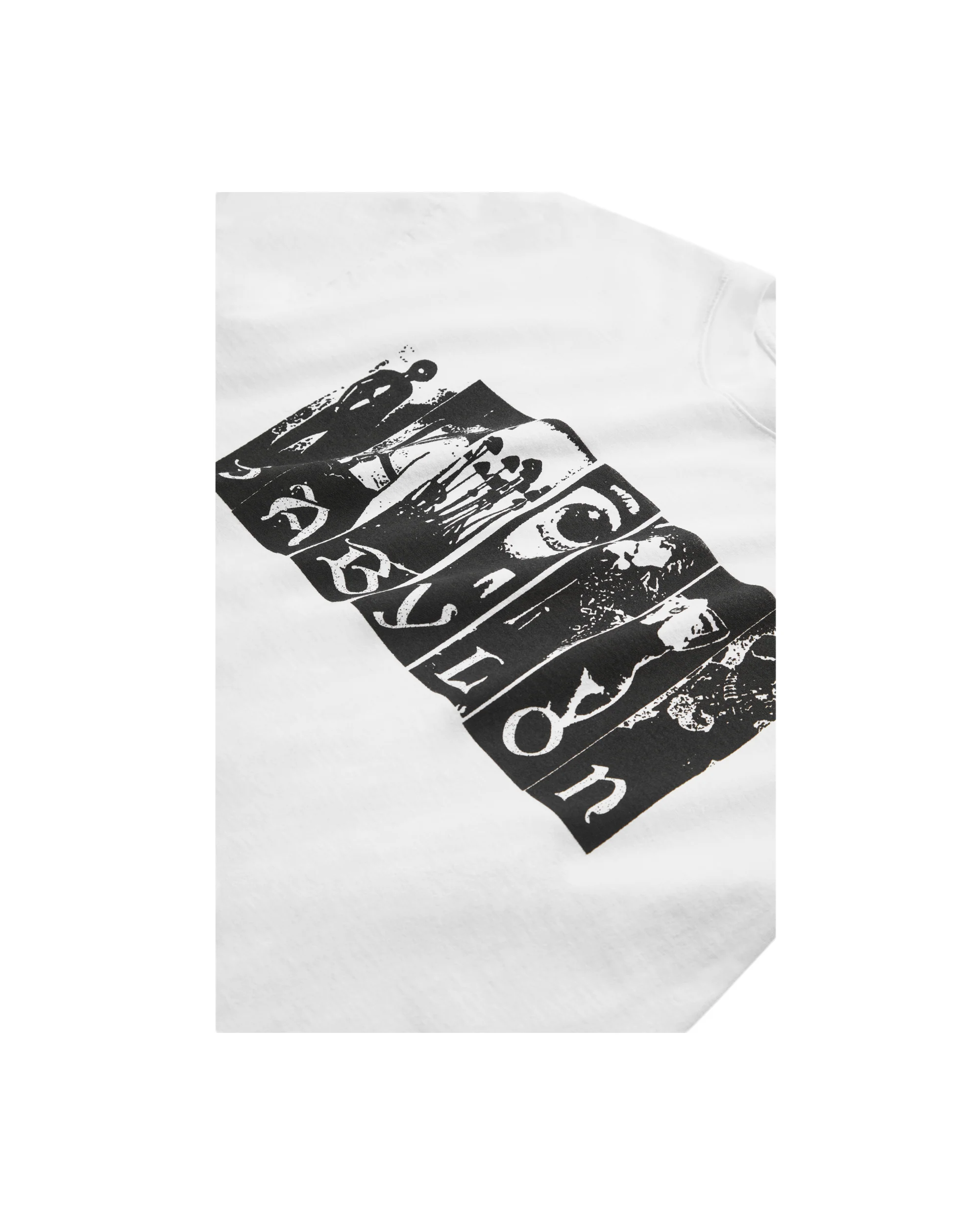 DEBAUCHERY T-SHIRT - Image 3