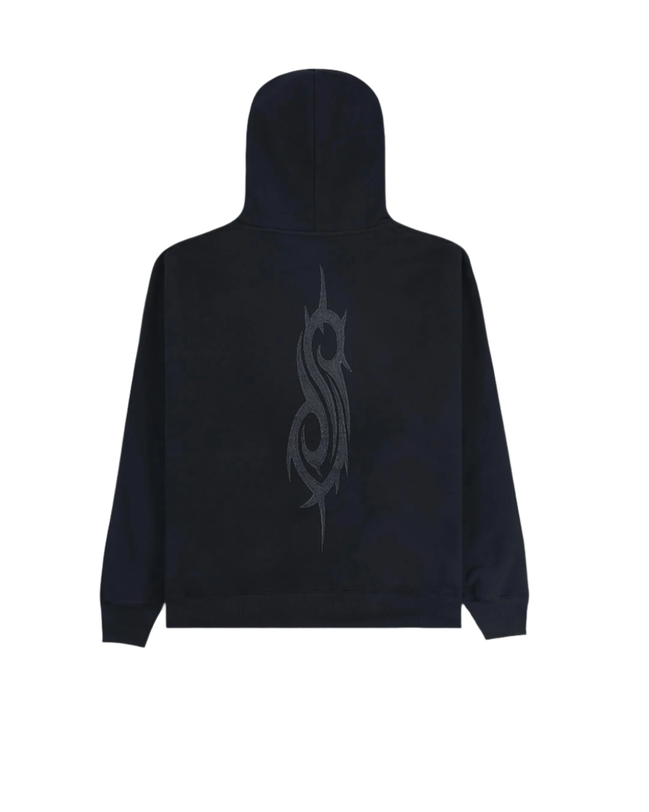 DEBUT HOODIE - Image 3