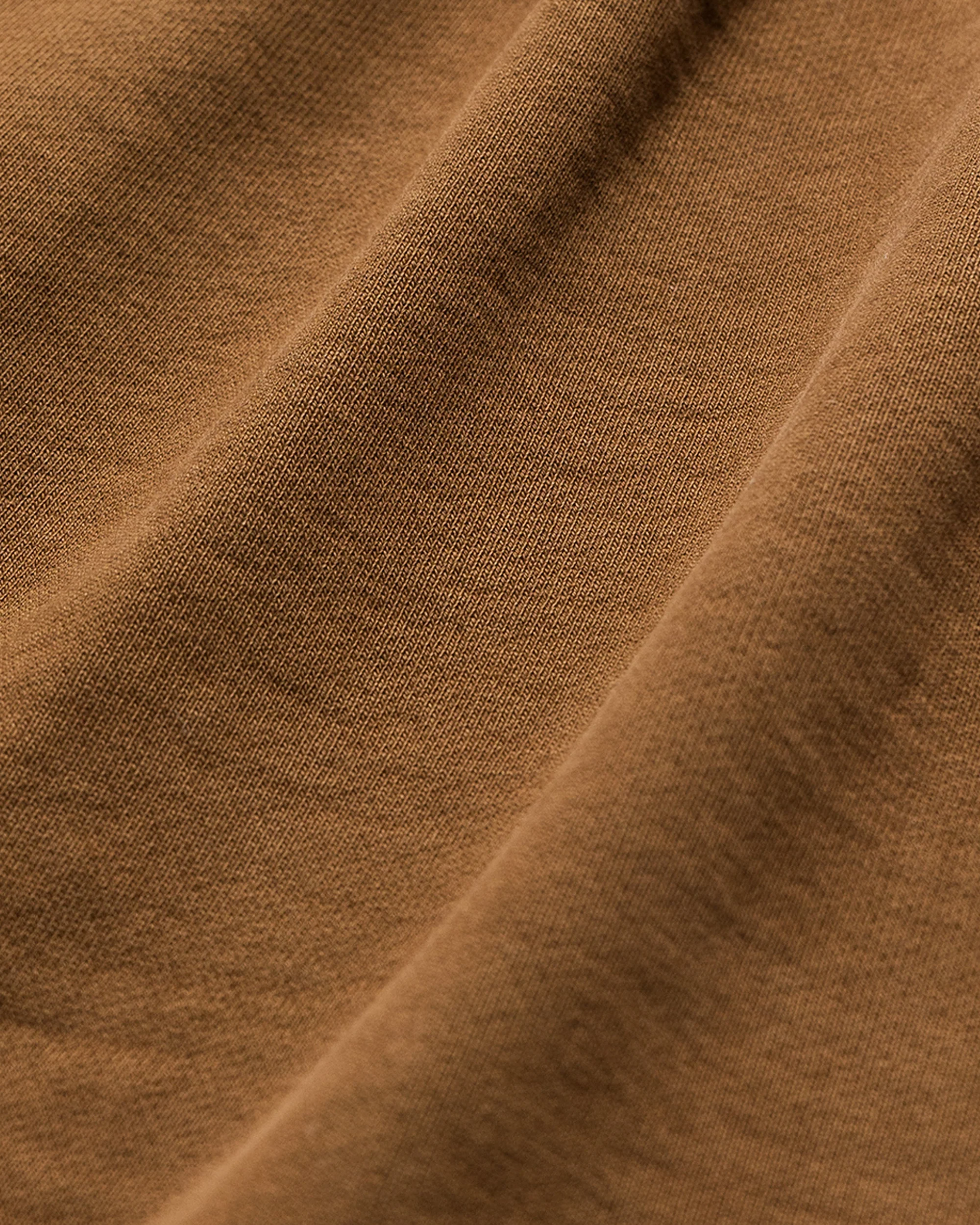 Deep Taupe Triptych Sweat Pant - Image 18