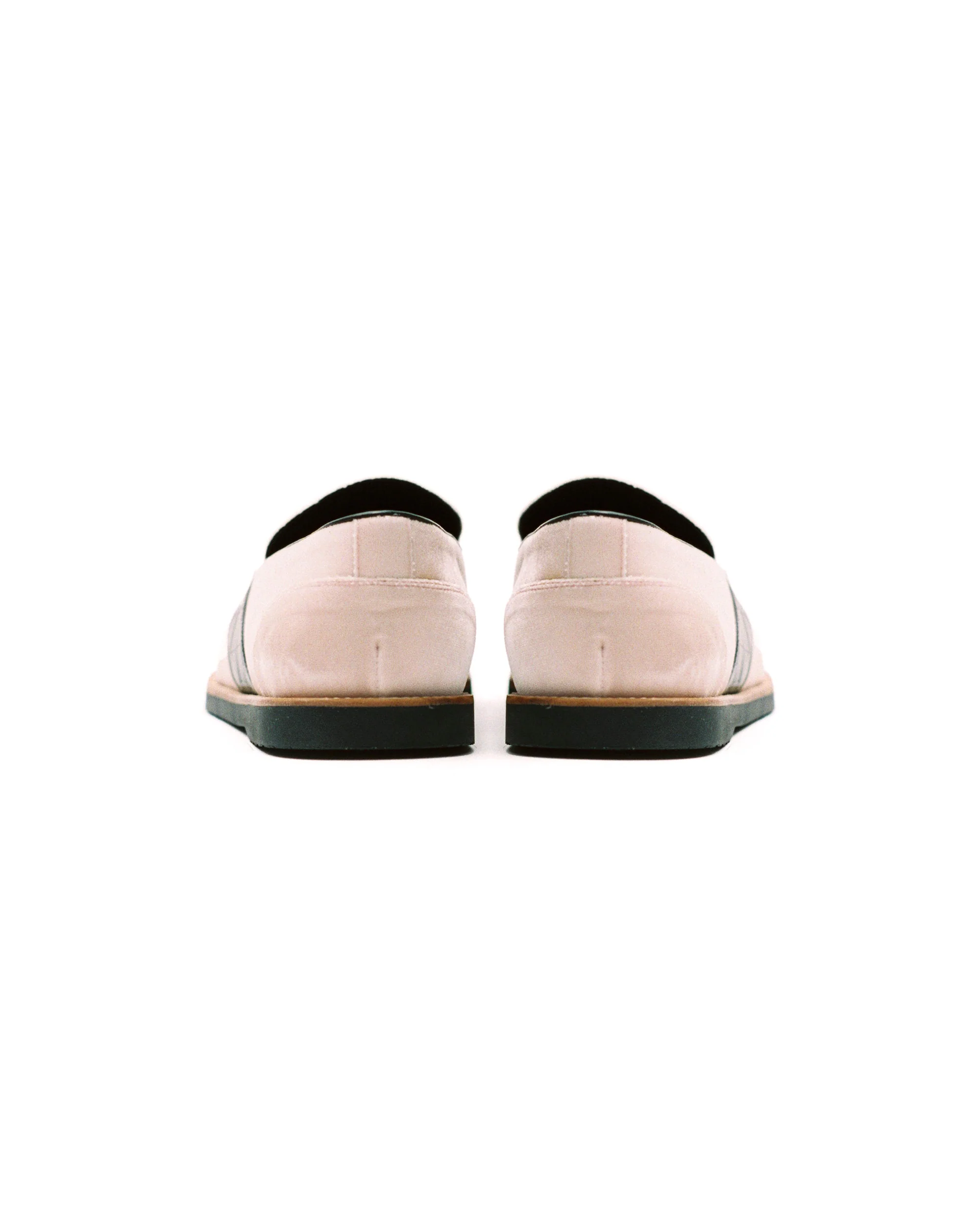 DEL REY PINK / BLACK - Image 4