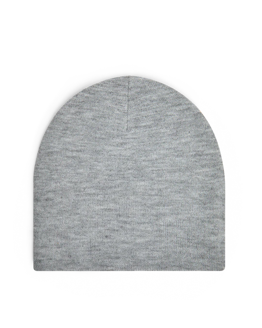Desert Butterfly Beanie - Image 3