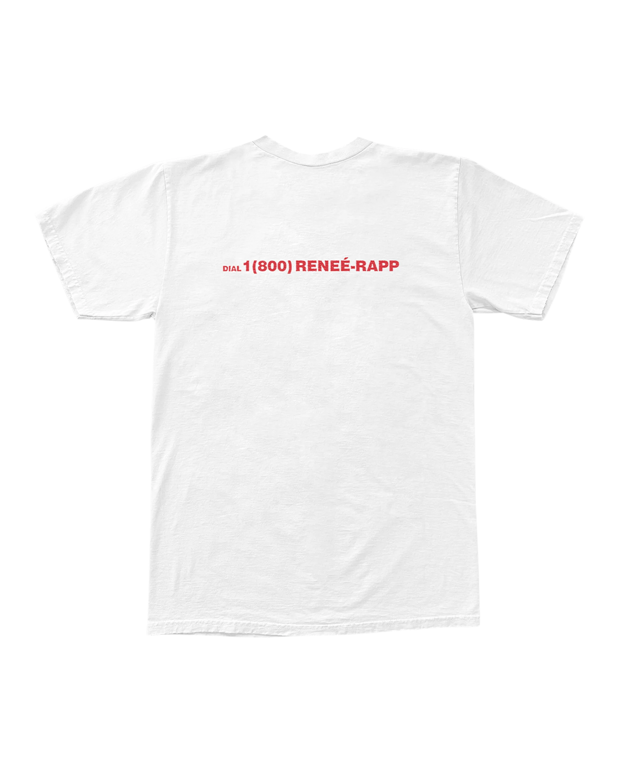 Dial T-Shirt - Image 2