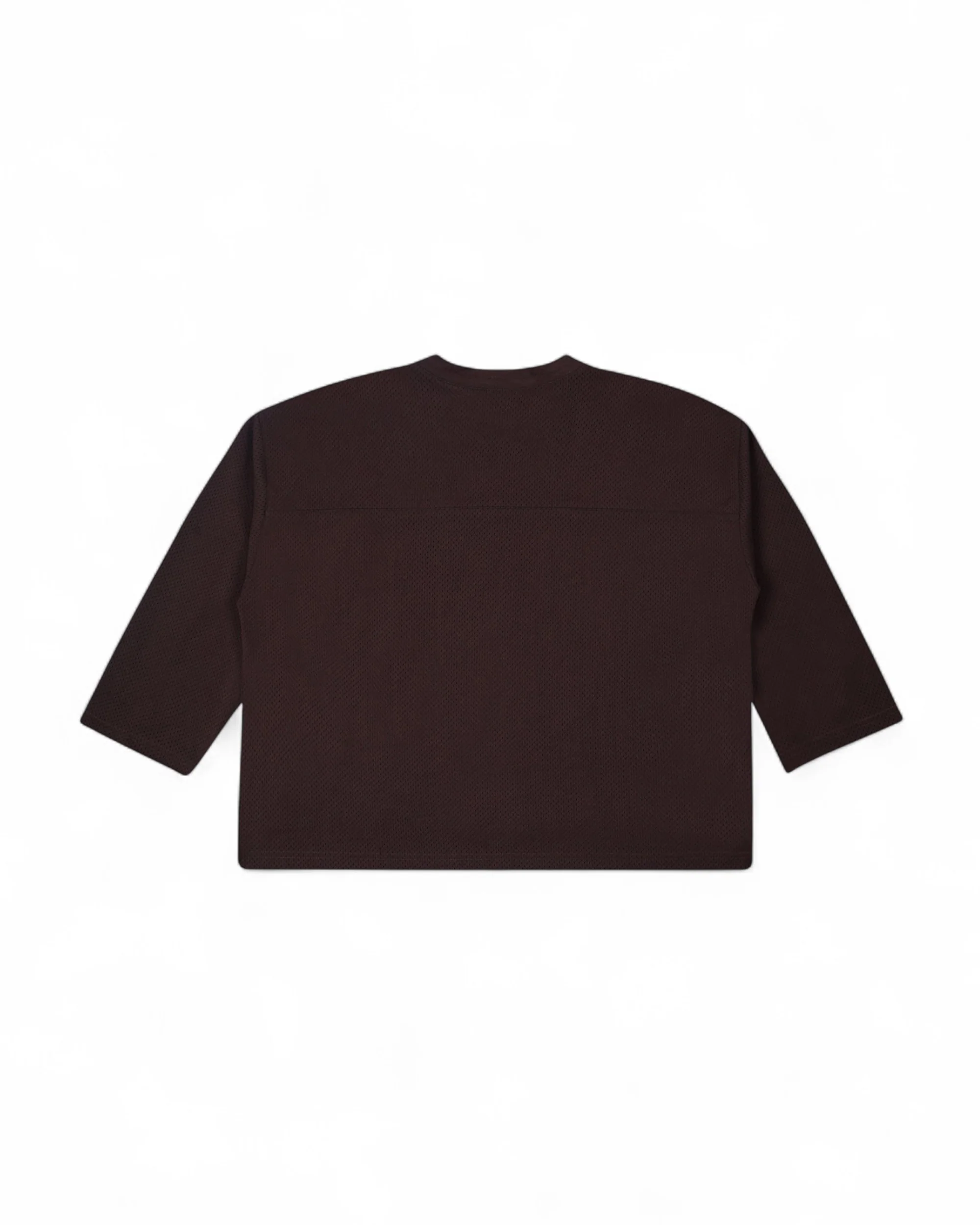 DIALLO ALL-AMERICAN  FOOTBALL JERSEY I - Image 2
