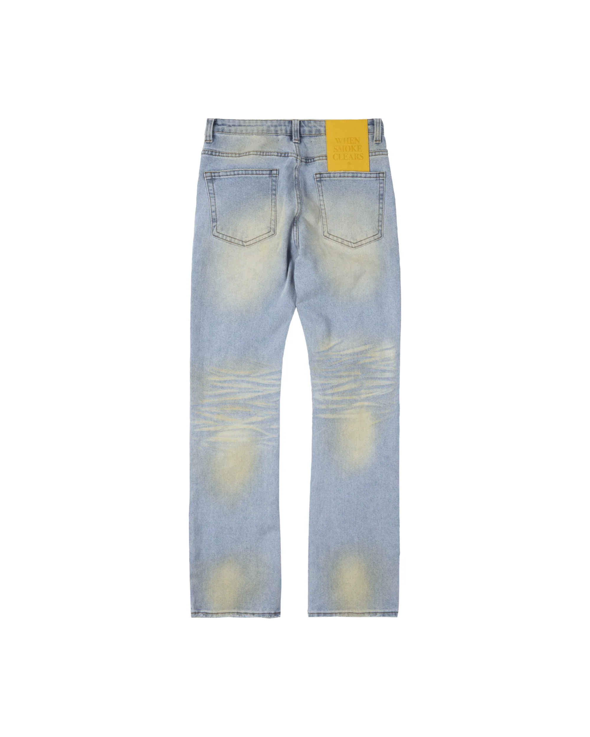 Diamond Denim - Image 2